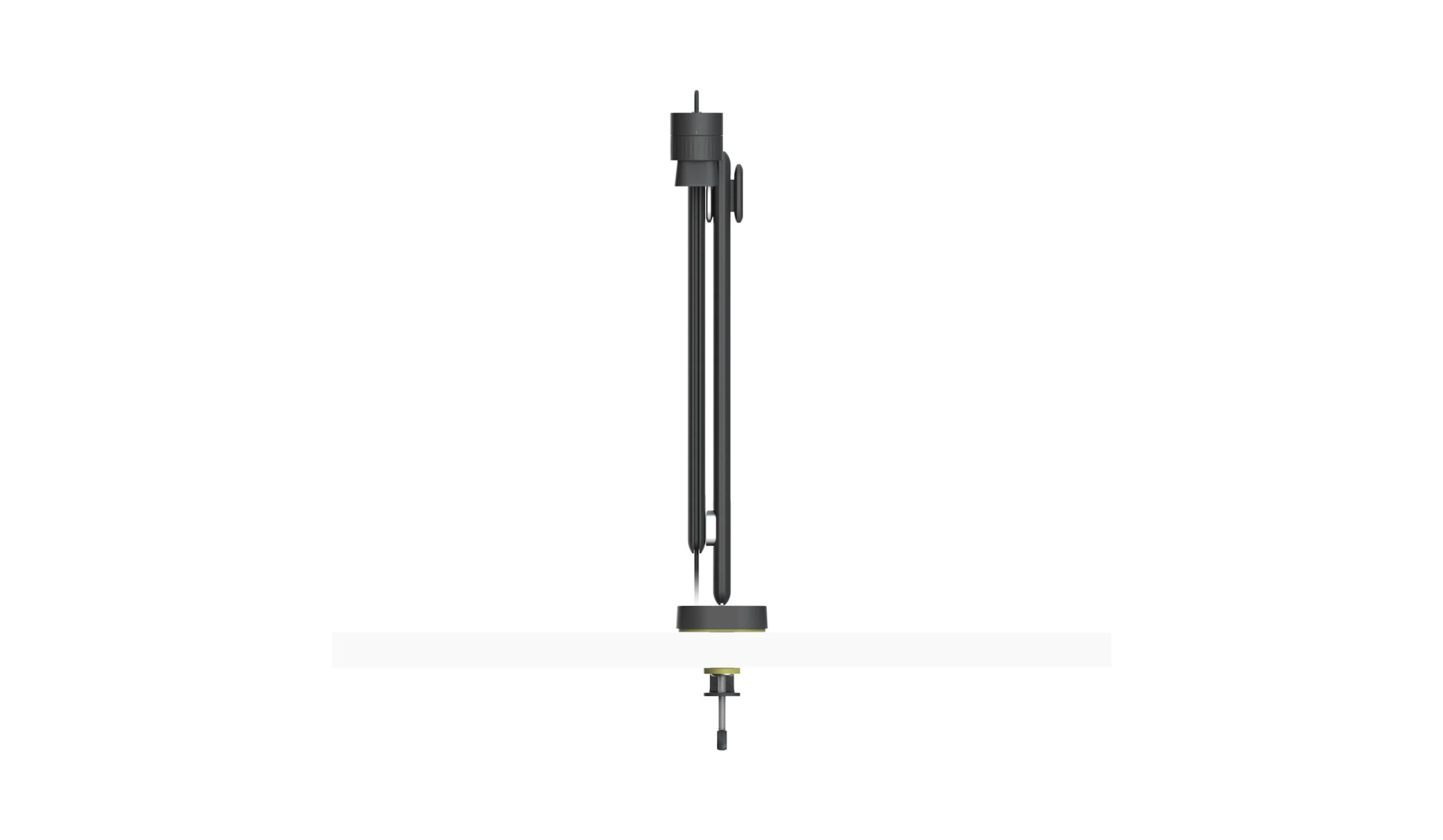 Logitech-Reach-documentcamera-met-klembevestiging-autofocus-en-plug-and-play-functionaliteit-voor-moderne-klaslokalen