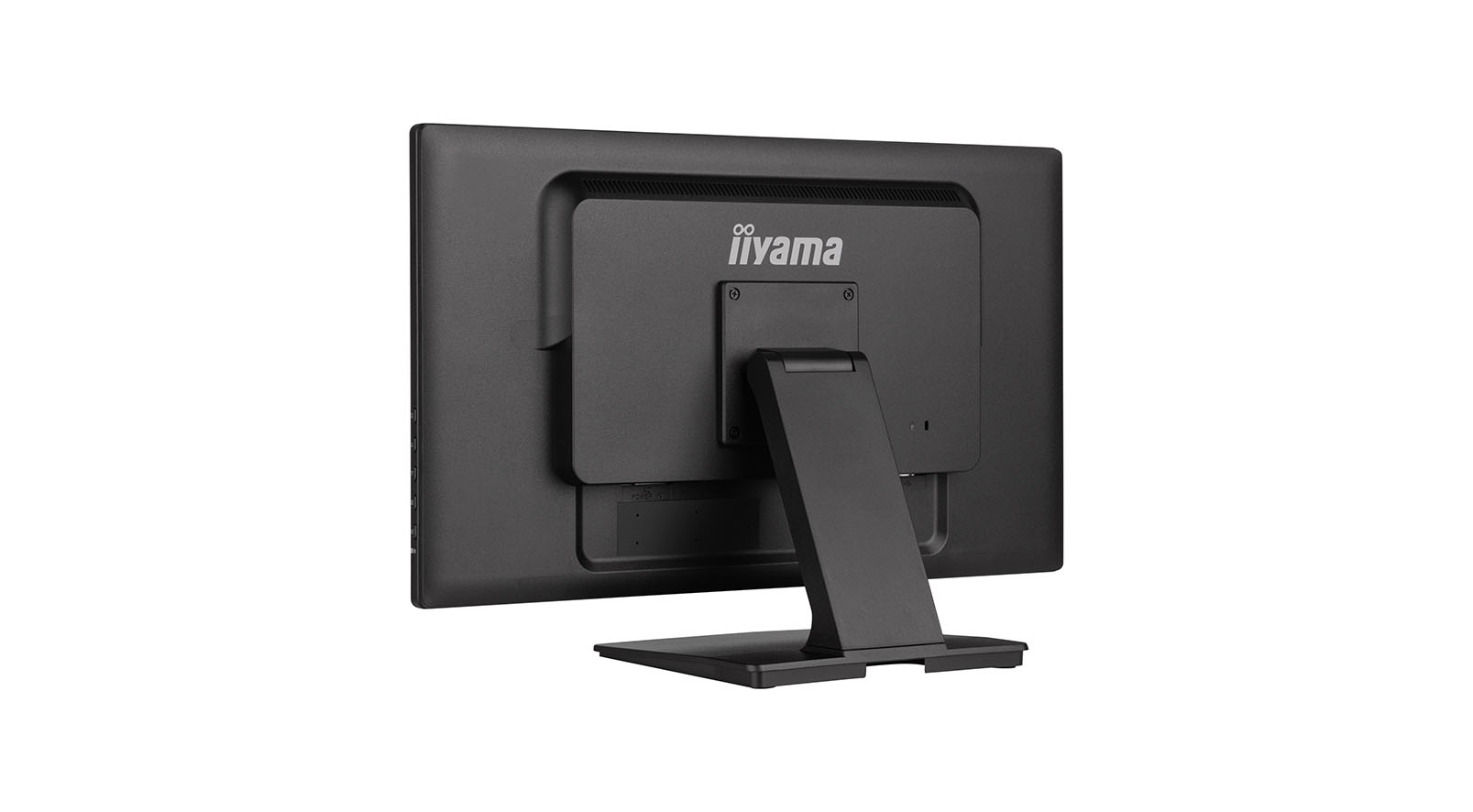 iiyama-ProLite-T2452MSC-B2-24-inch-touchscreenmonitor