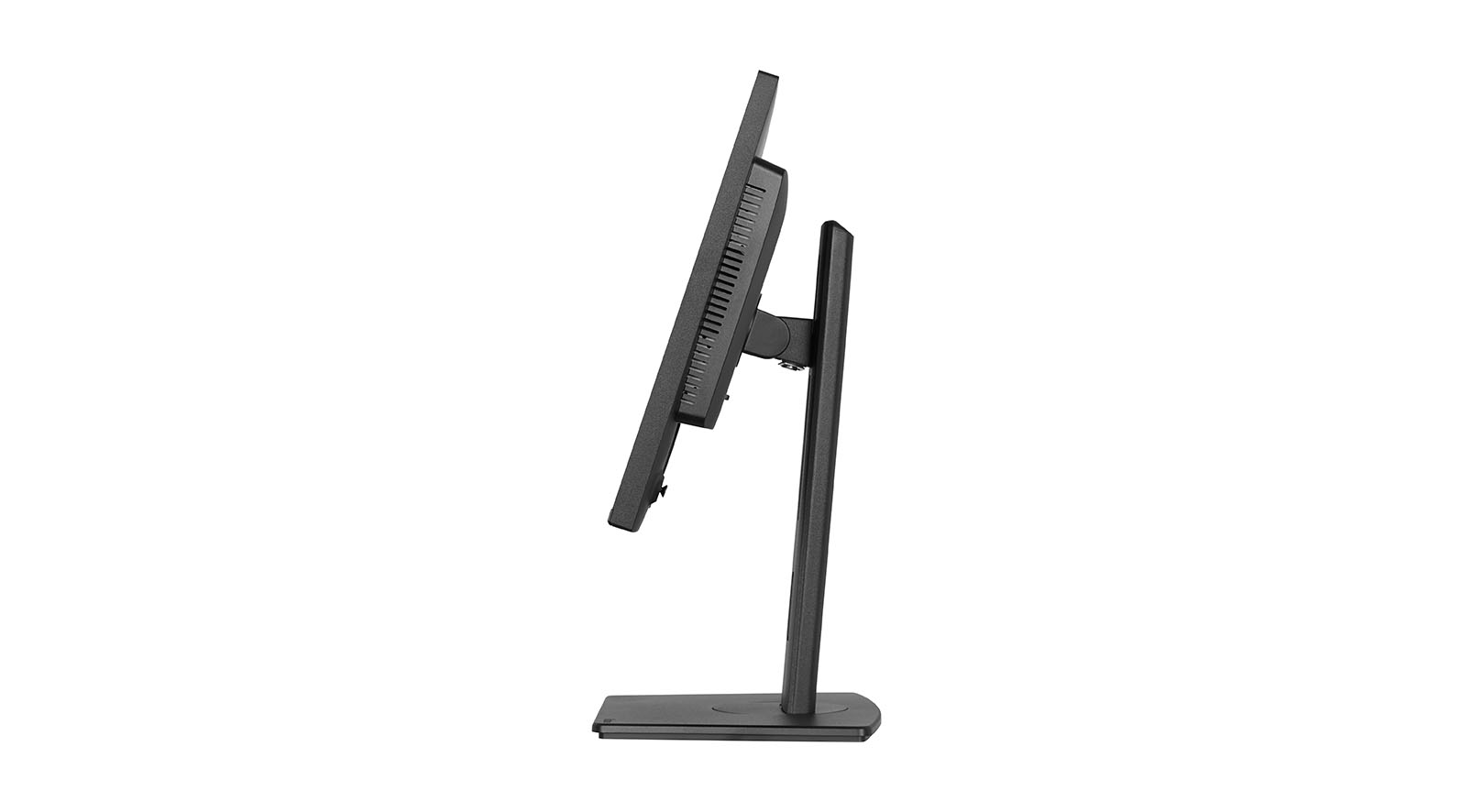 iiyama-ProLite-XB2497HSNH-B1-24-inch-IPS-monitor-met-ingebouwde-5-MP-Windows-Hello-camera