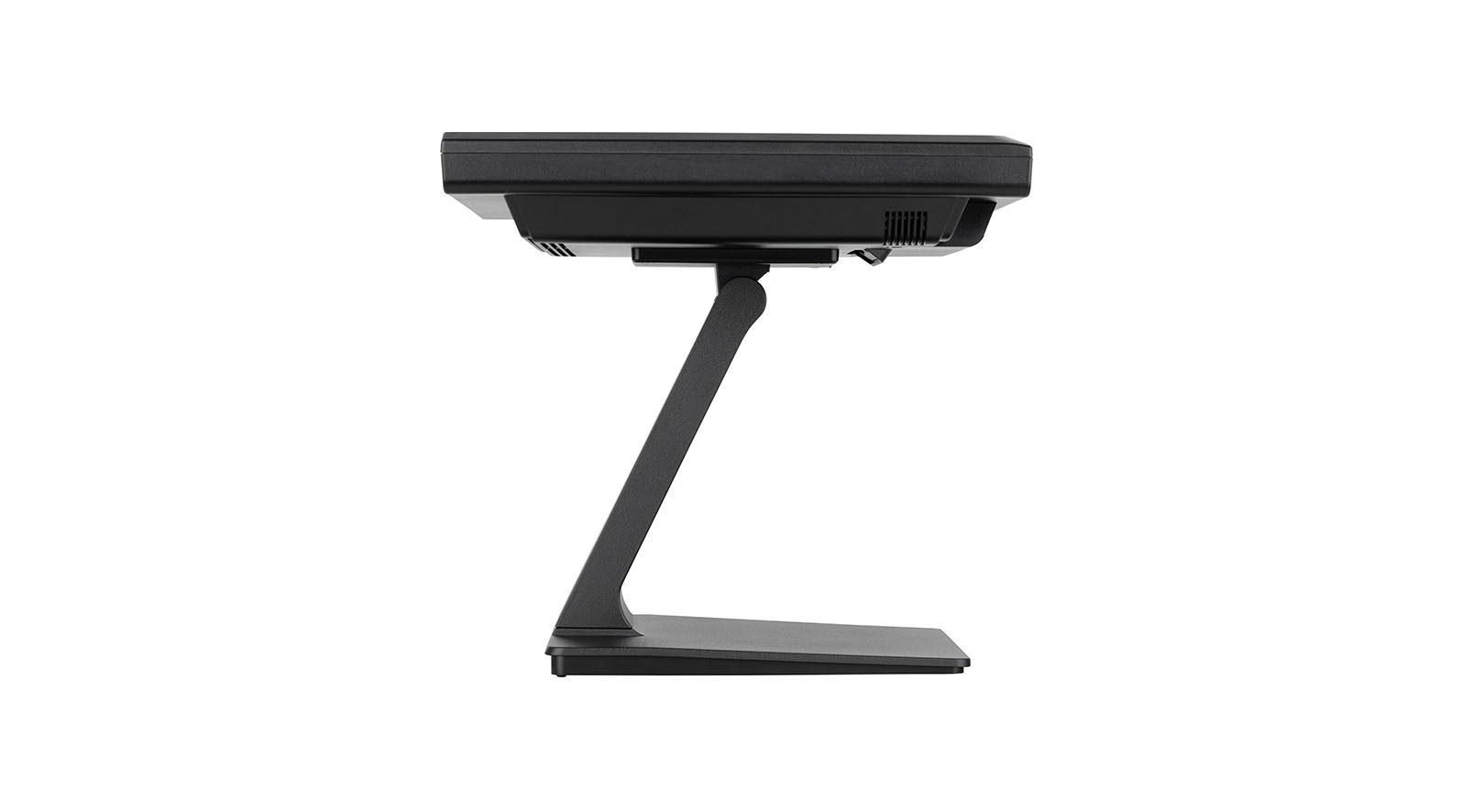 iiyama-ProLite-T1731SR-B2S-17-inch-touchscreenmonitor