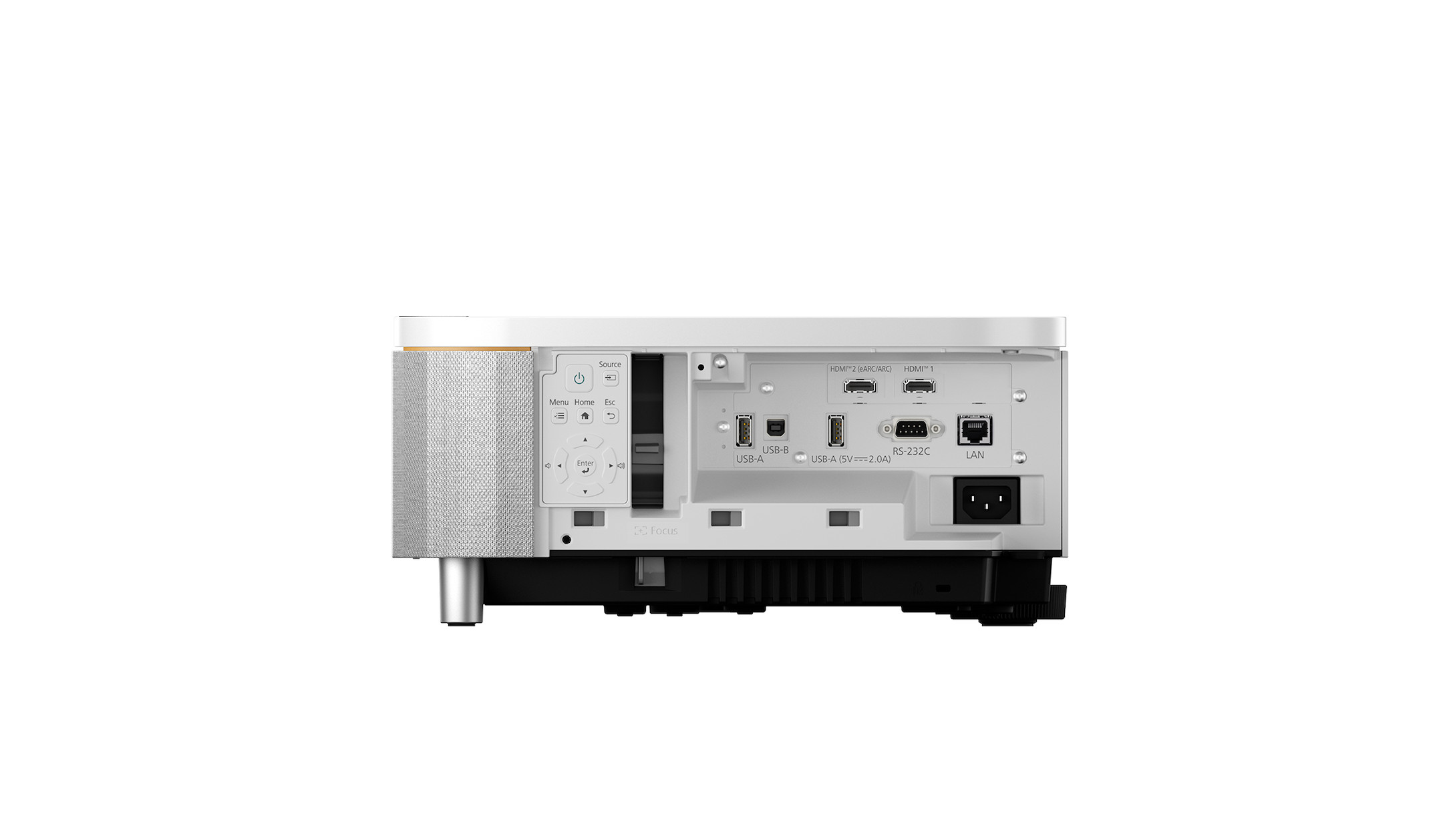 Epson-EH-QS100W-Beamer-mit-4K-PRO-UHD-4500-Lumen-und-Superkurzdistanz-Technologie-fur-beeindruckende-Heimkino-Erlebnisse-Demoware-Platin