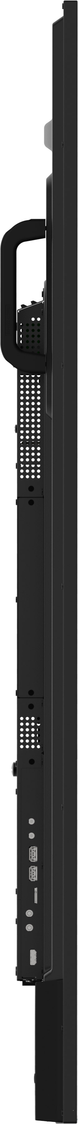iiyama-PROLITE-LH8665UHSB-B1-Demoware