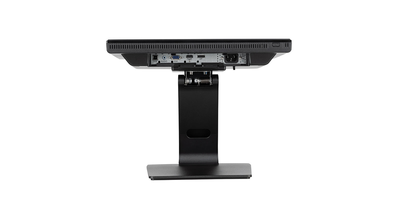 iiyama-T1732MSC-B2S-ProLite-17-inch-touchscreenmonitor