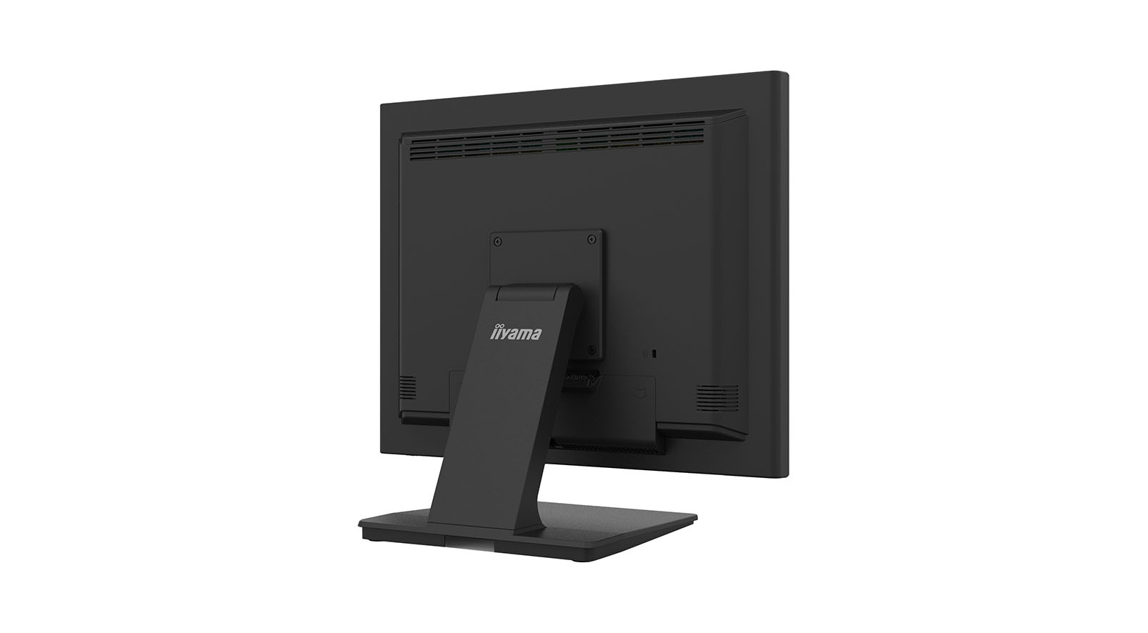 iiyama-T1932MSC-B2S-ProLite-19-inch-touchscreenmonitor