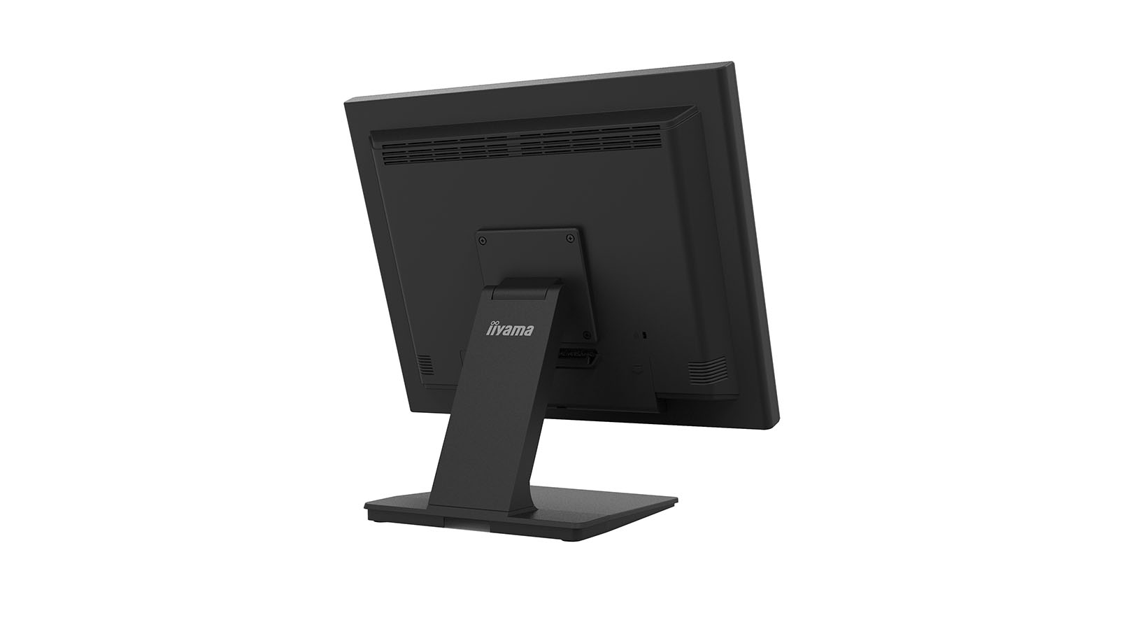 iiyama-T1931SR-B2S-ProLite-19-inch-touchscreenmonitor-voor-commerciele-en-industriele-omgevingen