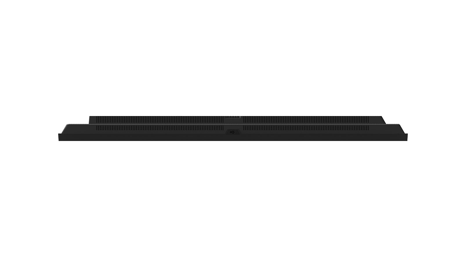 iiyama-LH5566UHSB-B1AG-55-inch-4K-UHD-display-voor-digital-signage