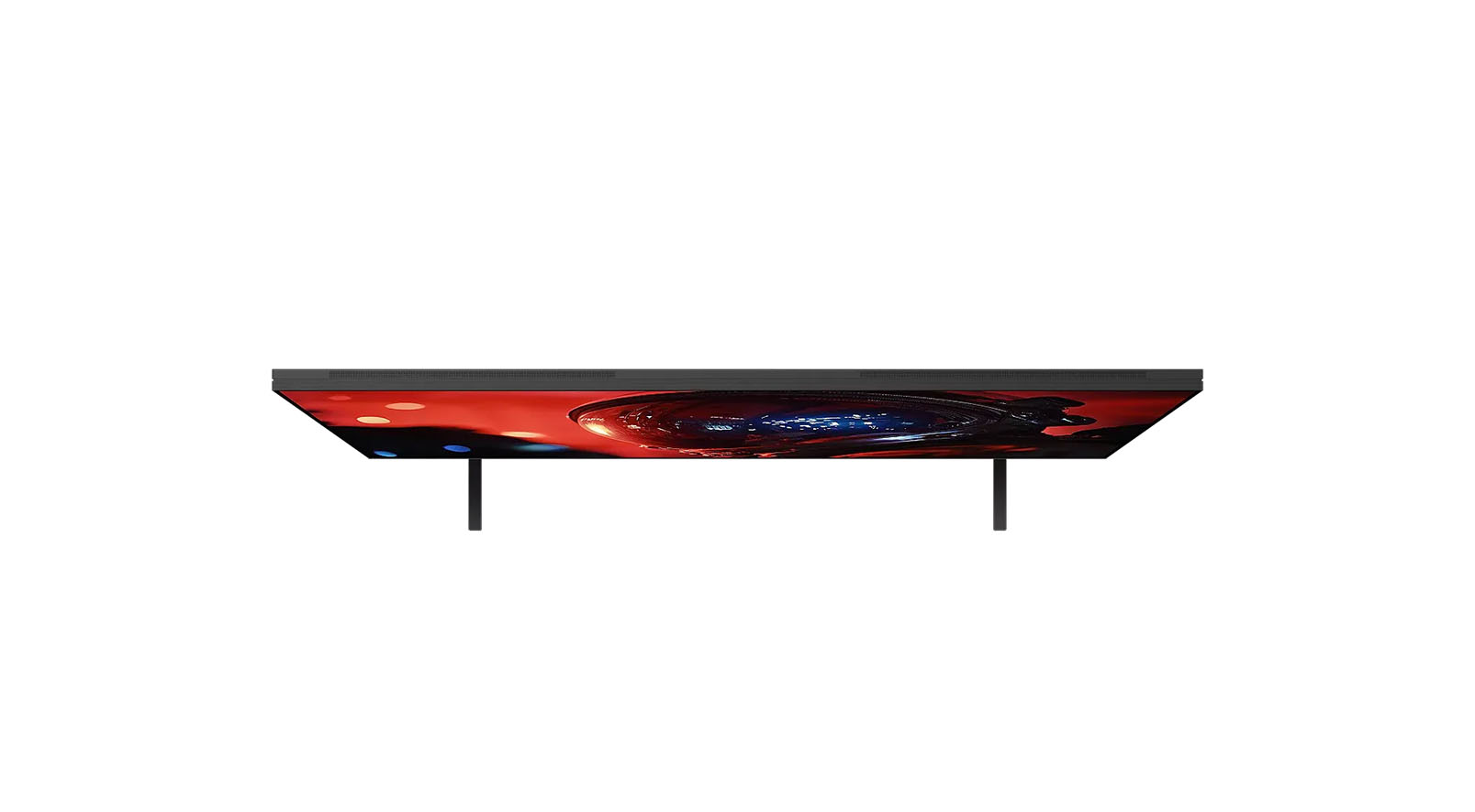 Sony-FWD-75XR95M2-BRAVIA-9-II-QLED-XR-75-Mini-LED-4K-scherm-met-Google-TV-en-3-jaar-PrimeSupport