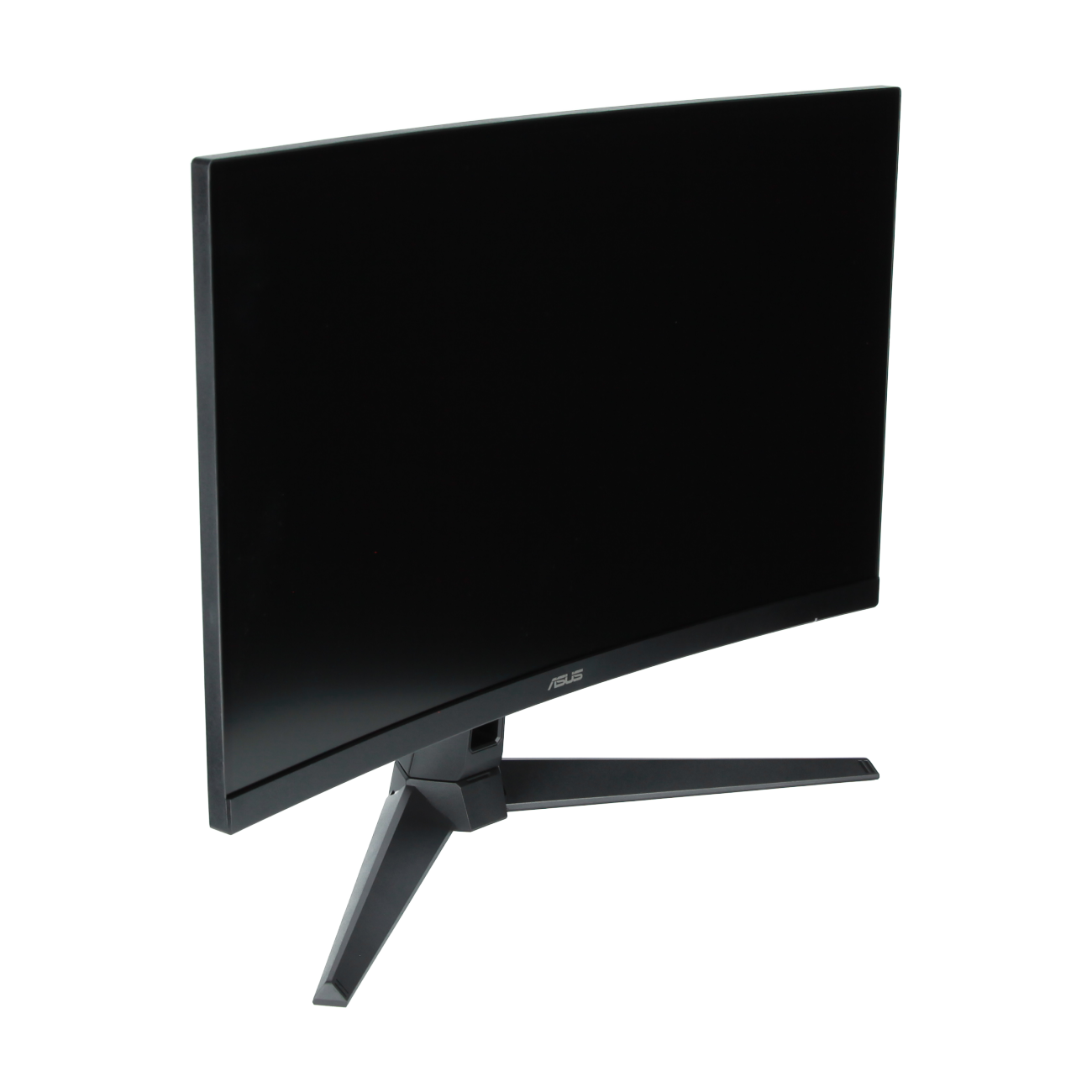 asus-tuf-gaming-vg27wq1b-demoware