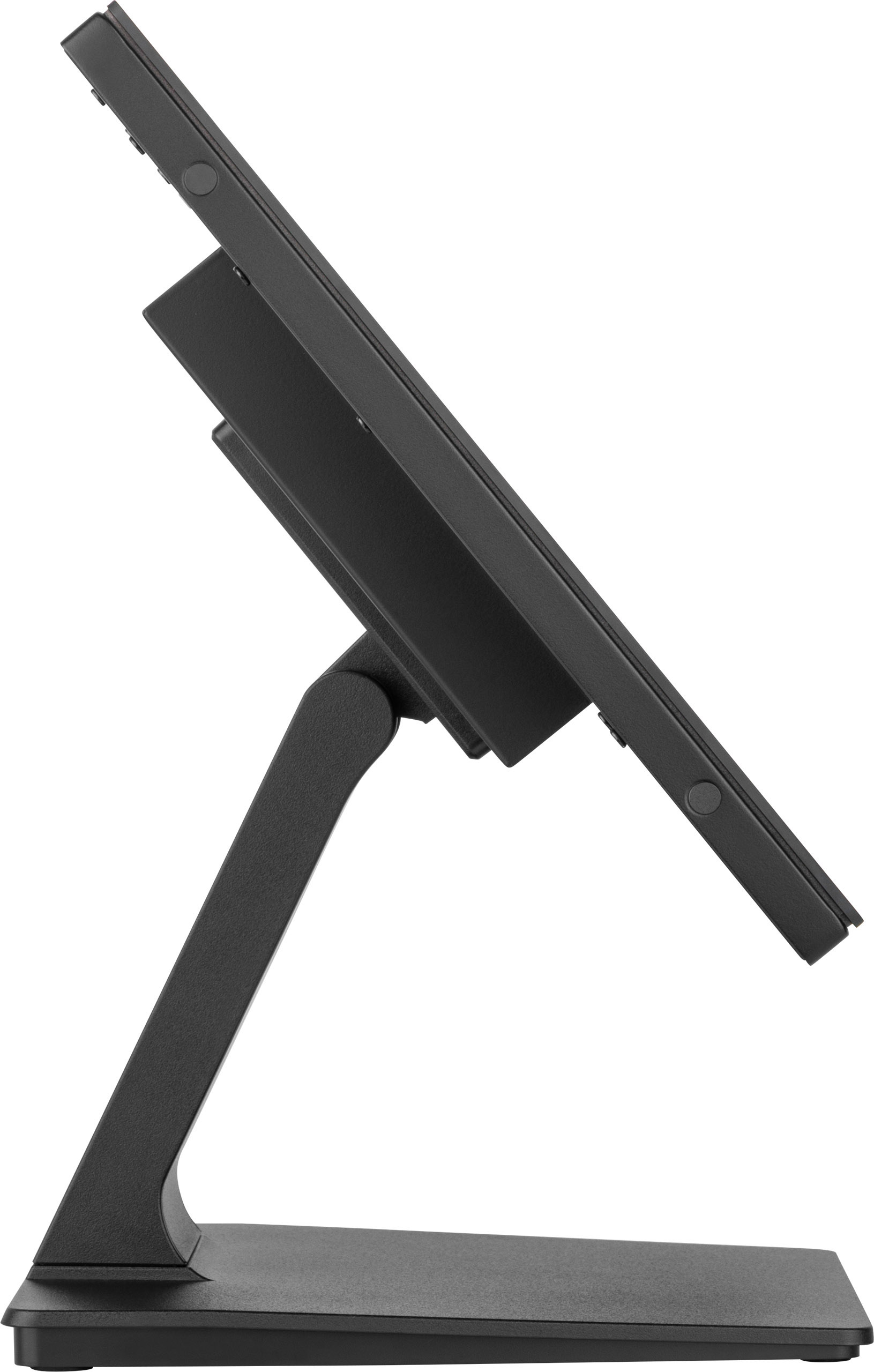 iiyama-prolite-t2238msc-b1-demoware