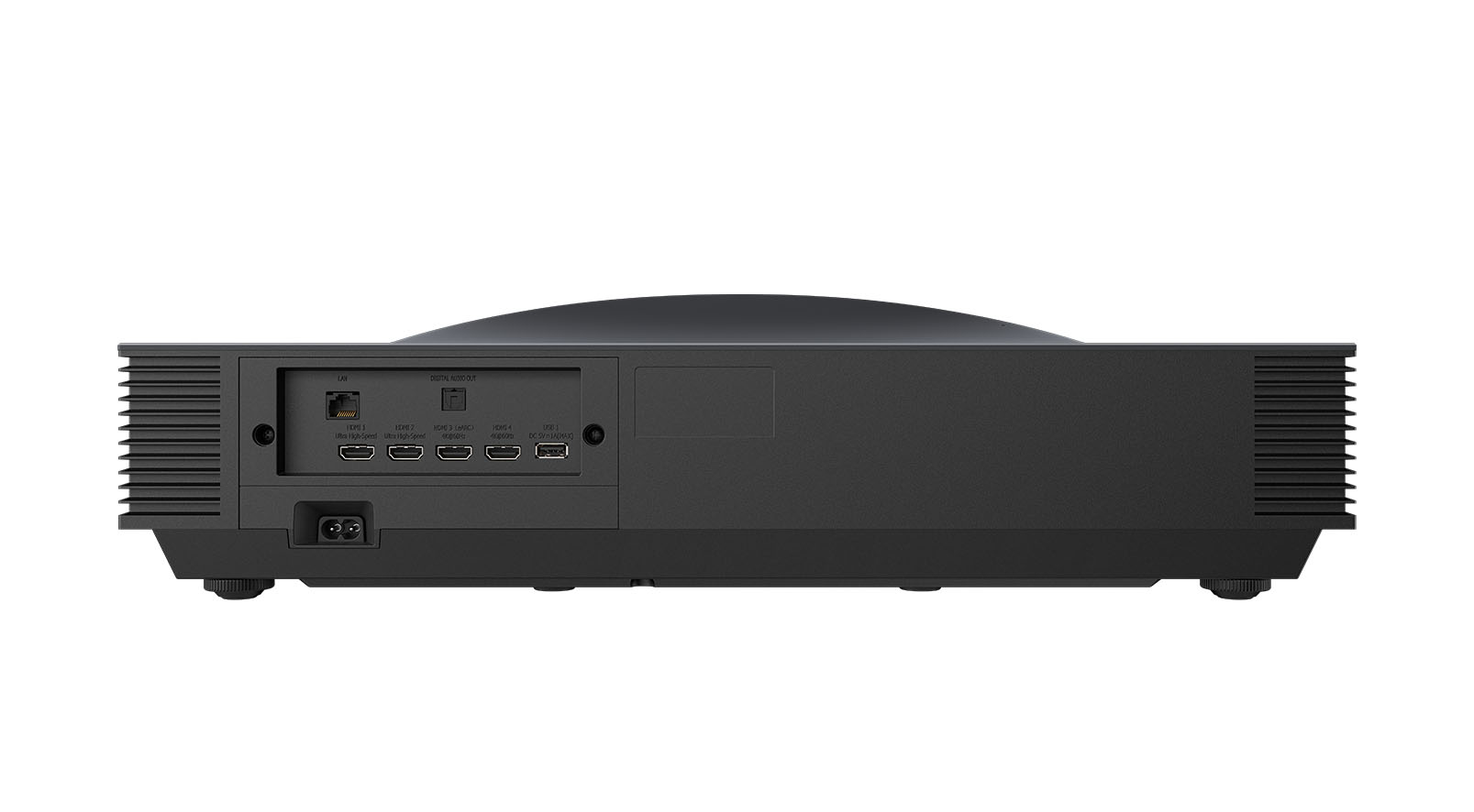 Hisense-PX4-Pro-UST-4K-Laser-Cinema-Beamer-mit-Smart-TV-Betriebssystem-VIDAA-U9