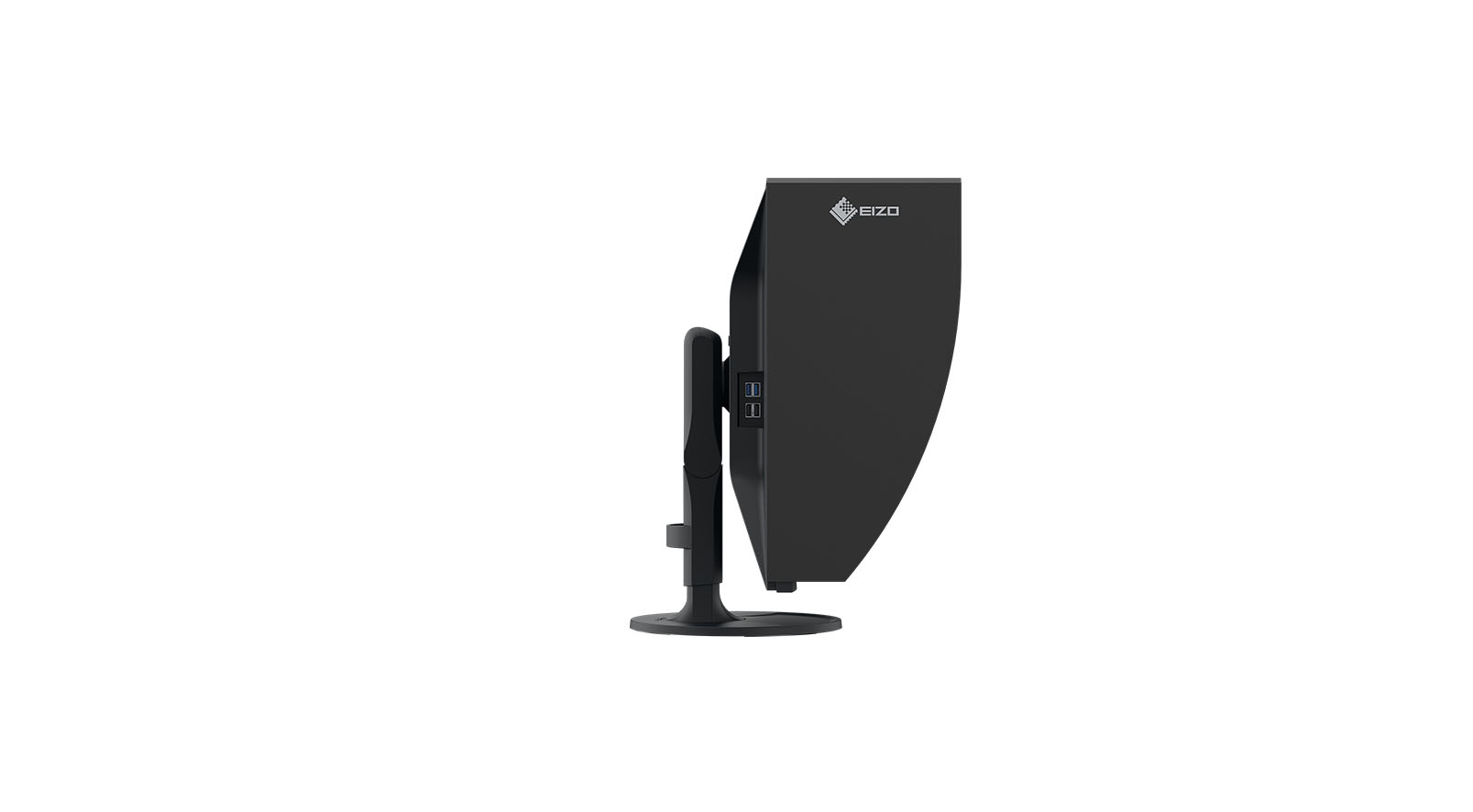 EIZO-CS3200X-ColorEdge-31-5-4K-Grafik-Monitor