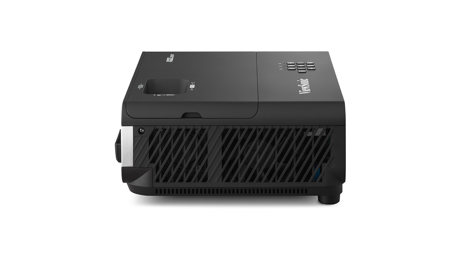 ViewSonic-LX720-4K-4K-HDR-RGB-laserbeamer-voor-smart-homes