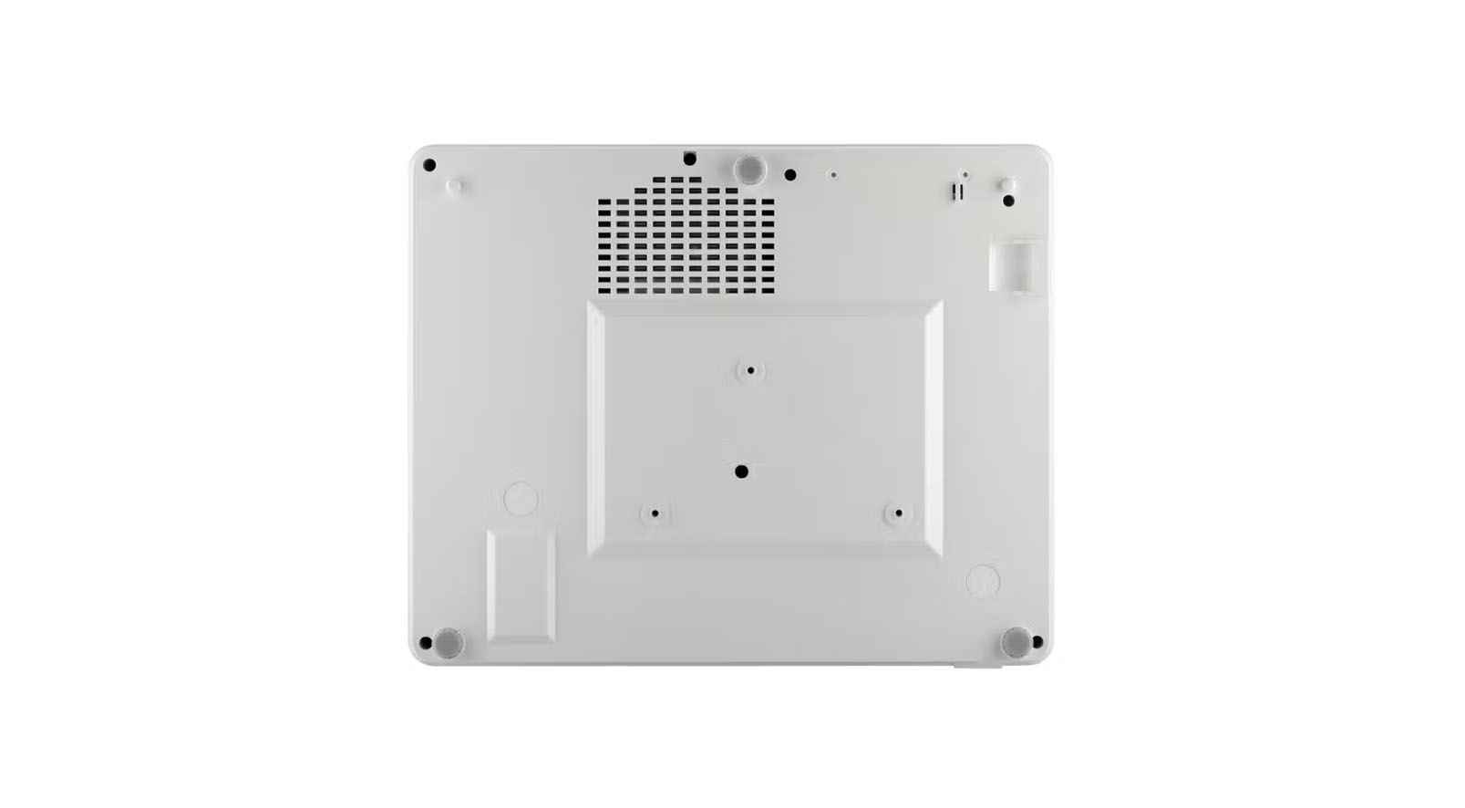InFocus-IN1048SL-Full-HD-laserbeamer-voor-middelgrote-vergaderruimtes