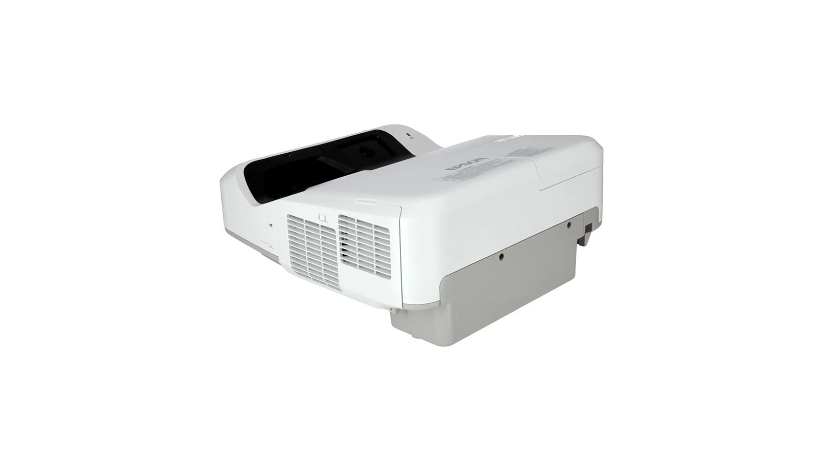epson-eb-685wi-ultrakurzdistanz-wxga-beamer-fuer-den-interaktiven-unterricht-demoware-platin
