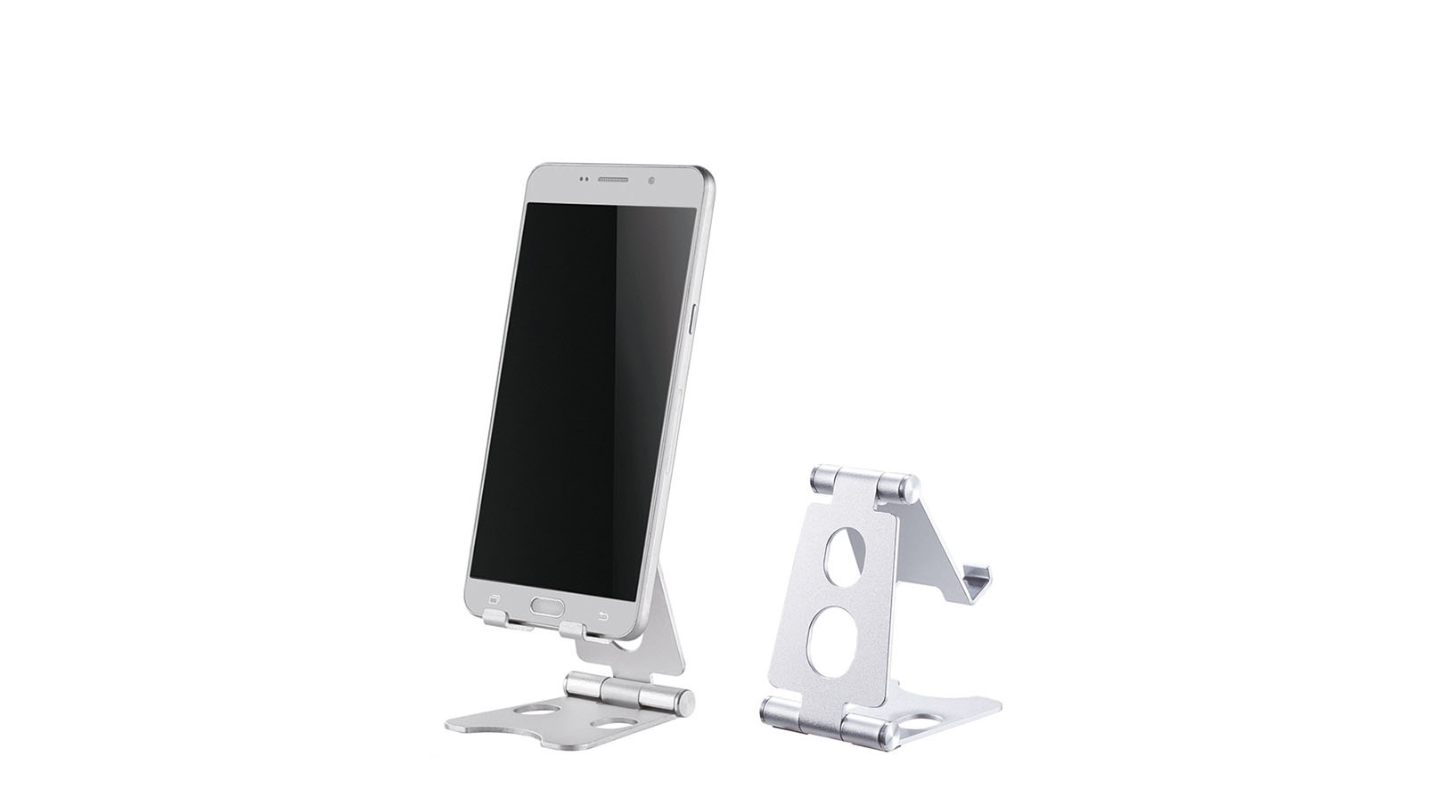 Neomounts-DS10-160SL1-Telefoonhouder-voor-telefoons-tot-7-inch