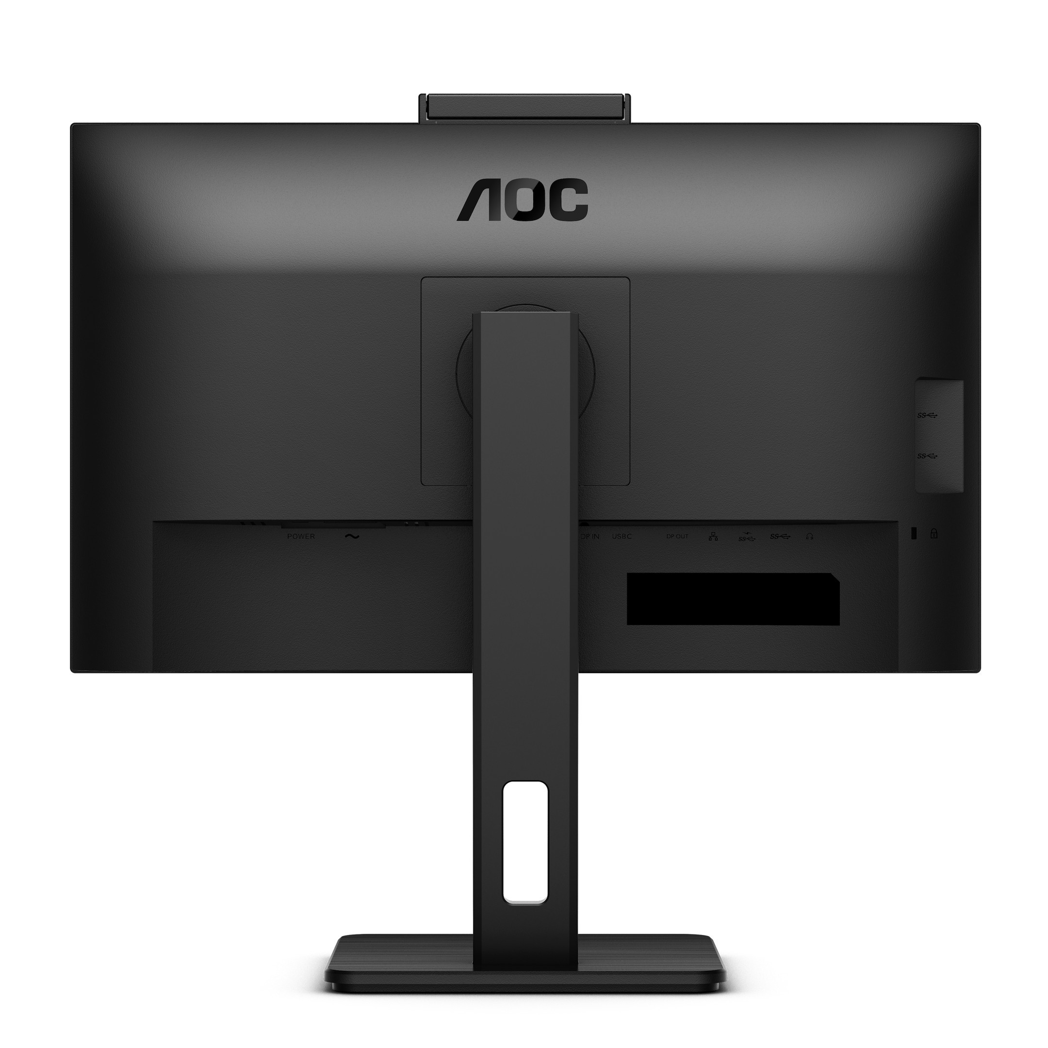 AOC-Q27P3CW-27-QHD-leistungsstarke-Business-Monitor-Demoware