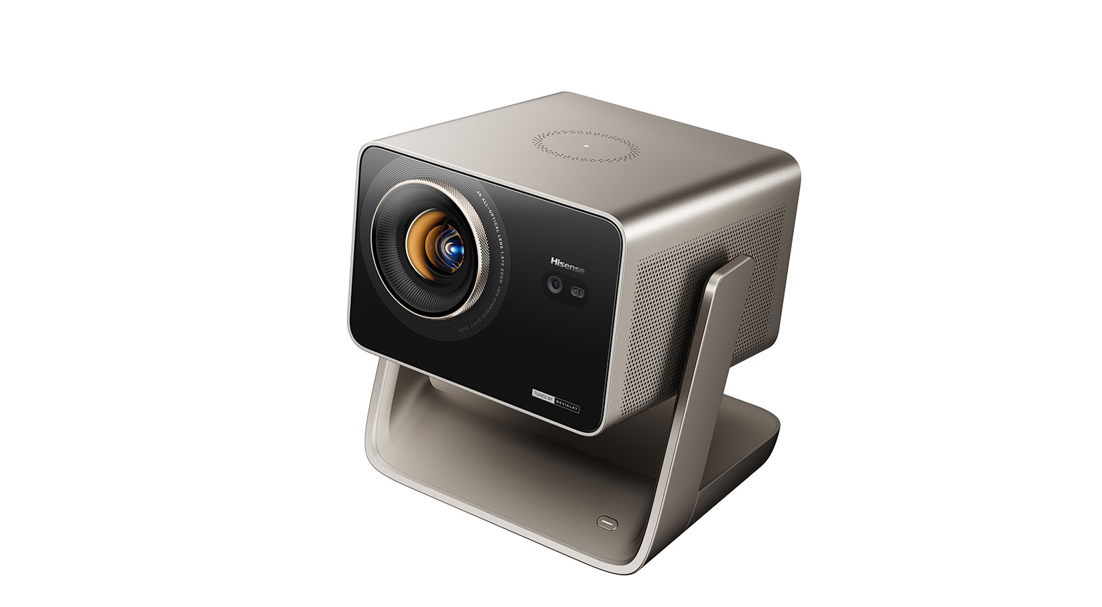 Hisense-C3-Ultra-4K-Triple-Laser-4000-Lumen-Projektor-mit-Netflix-YouTube-Disney-Prime-Video
