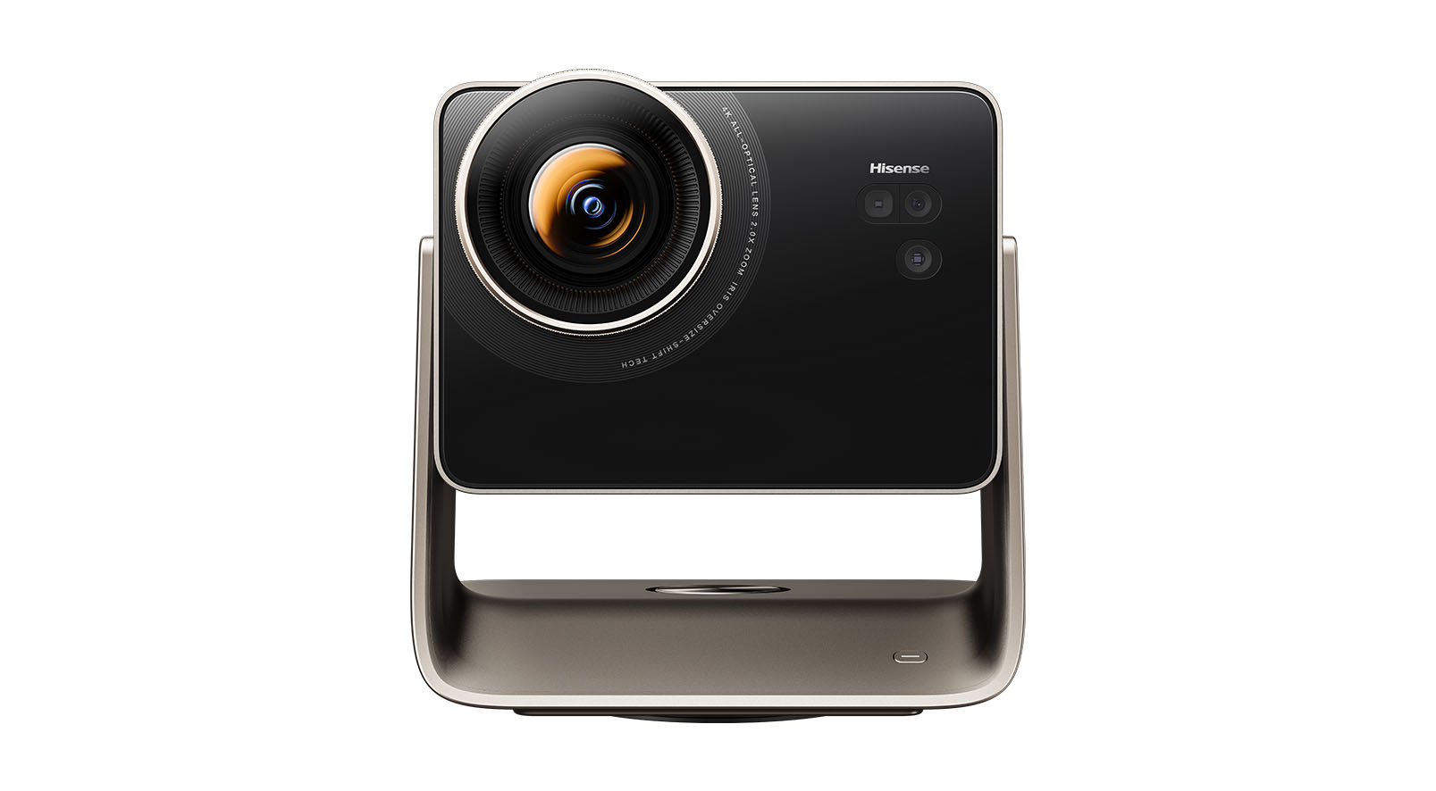 Hisense-C3-Ultra-Max-4K-5000-Lumen-Laser-Projektor-mit-integrierten-Streaming-Apps