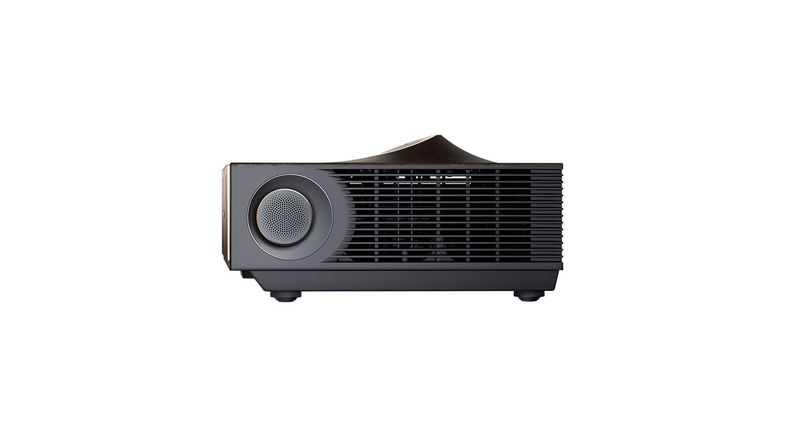 Hisense-L9Q-Pro-Laser-TV-UST-5500-Lumen-Projektor-mit-Zugriff-auf-Streamingdienste