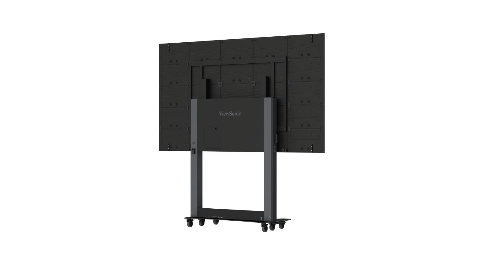 ViewSonic-LDS136-152-136-alles-in-een-mobiel-LED-scherm-met-direct-zicht