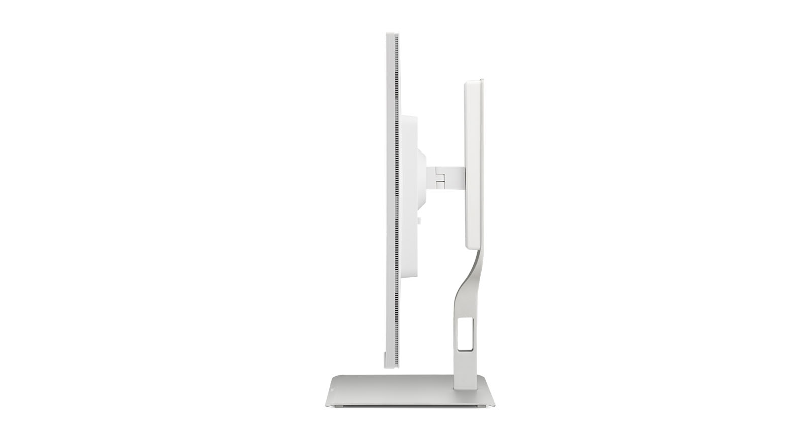 ViewSonic-VP2766-2K-W-27-inch-120-Hz-2K-QHD-monitor-met-Pantone-certificering