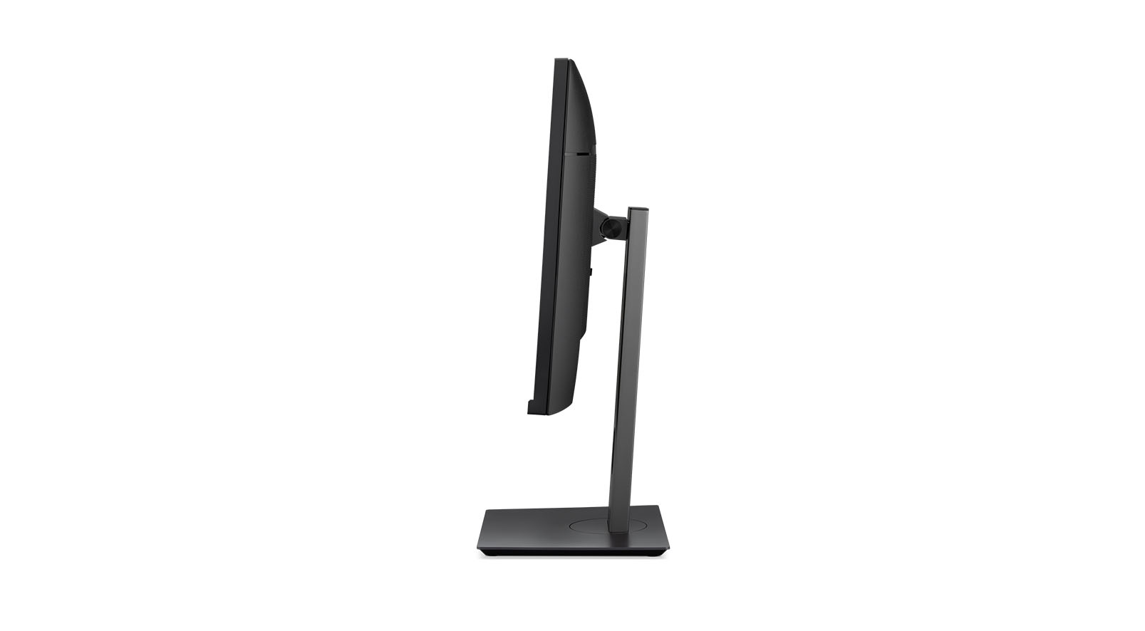 ViewSonic-VG2719U-4K-27-inch-4K-UHD-USB-C-monitor-met-twee-luidsprekers