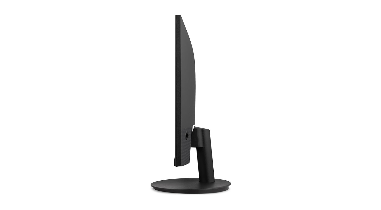 ViewSonic-VA2708-4K-HD-2-27-inch-QHD-monitor-met-HDMI-en-DisplayPort