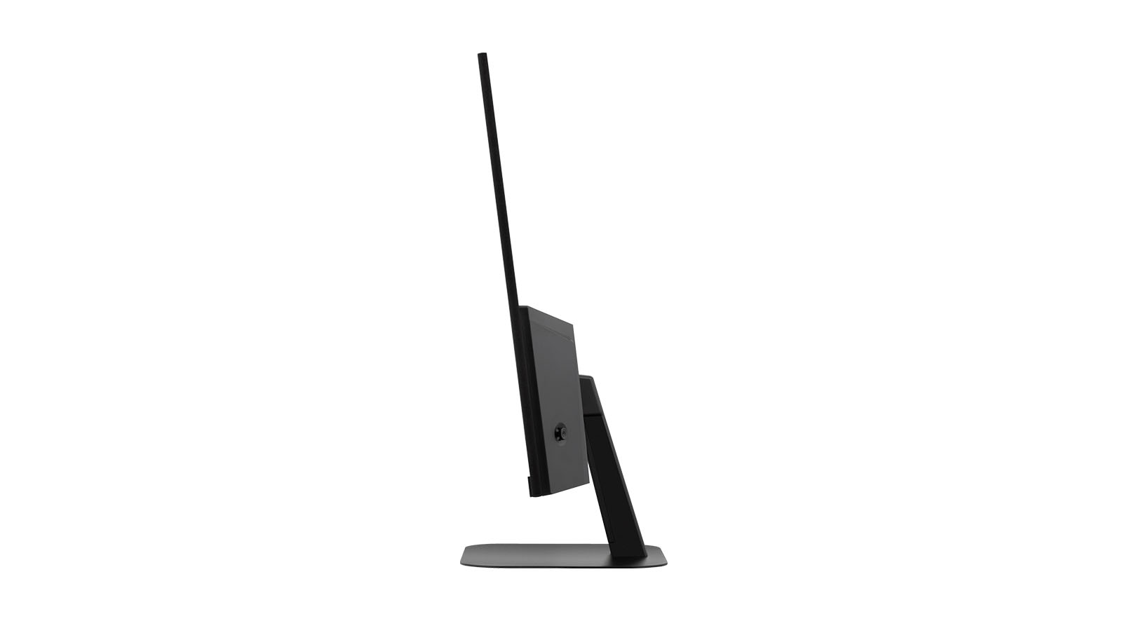 ViewSonic-VA2708-4K-HD-27-inch-4K-UHD-monitor-met-HDR-10-twee-HDMI-aansluitingen-en-DisplayPort