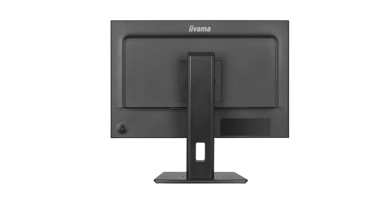 iiyama-ProLite-XB2495WSC-B1-24-1-inch-WUXGA-IPS-monitor-met-USB-C-65-W