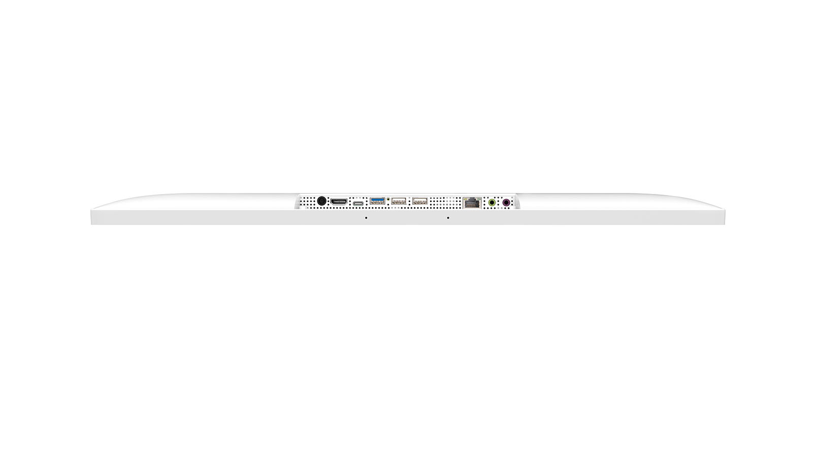 iiyama-ProLite-TW2424AS-W3P-Interactieve-pc-met-Full-HD-In-Cell-PCAP-touchscreen