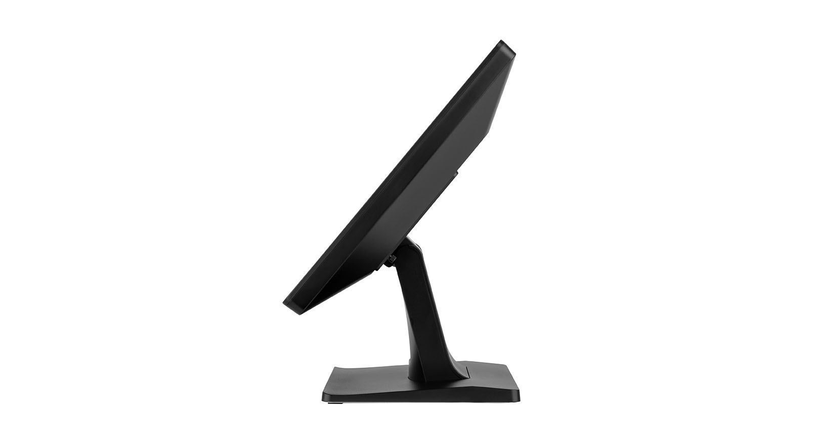iiyama-ProLite-T1721MSC-B3-17-inch-PCAP-touchscreenmonitor-met-een-duurzame-glazen-afdekking