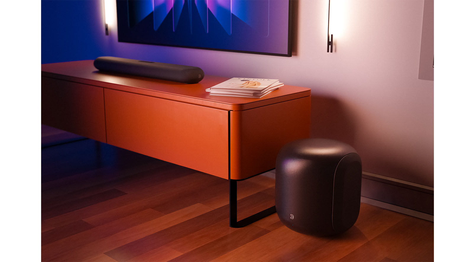 Bluesound-PULSE-SUB-SW200-Subwoofer-schwarz