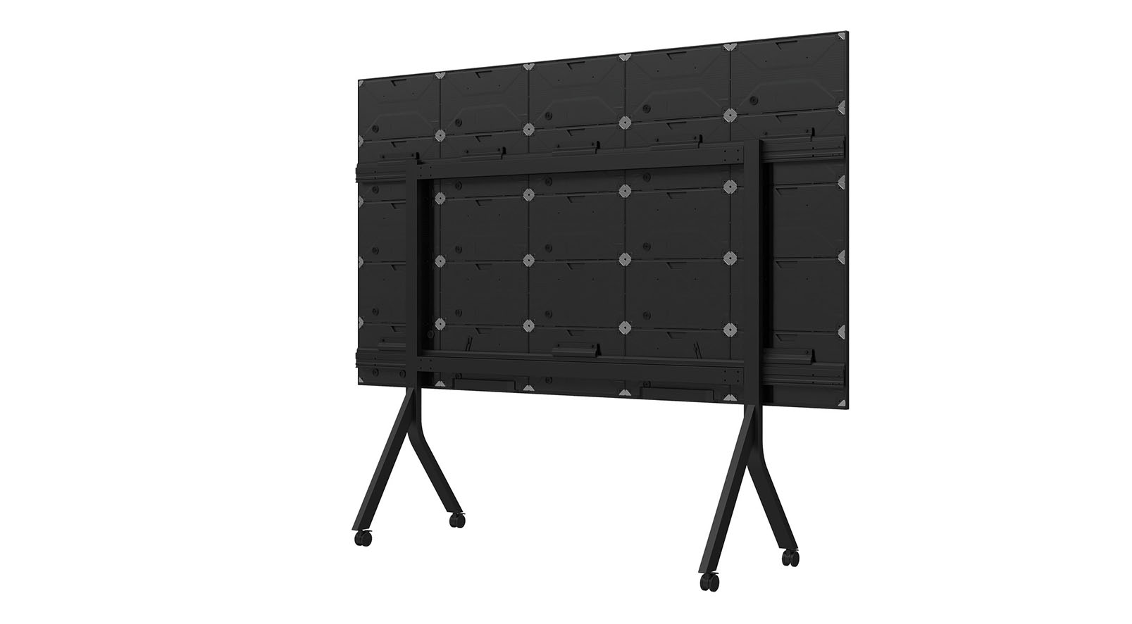 ViewSonic-LDE136G-152-136-alles-in-een-Direct-View-LED-scherm-Pixelafstand-1-56-mm