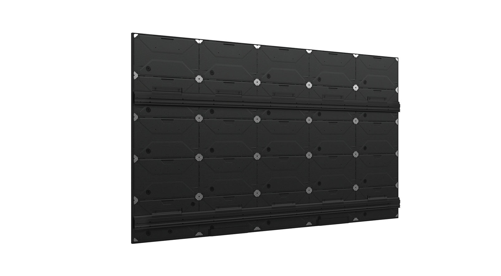 ViewSonic-LDP217-121C-217-4K-UHD-alles-in-een-Direct-View-LED-scherm-Pixelafstand-1-25-mm