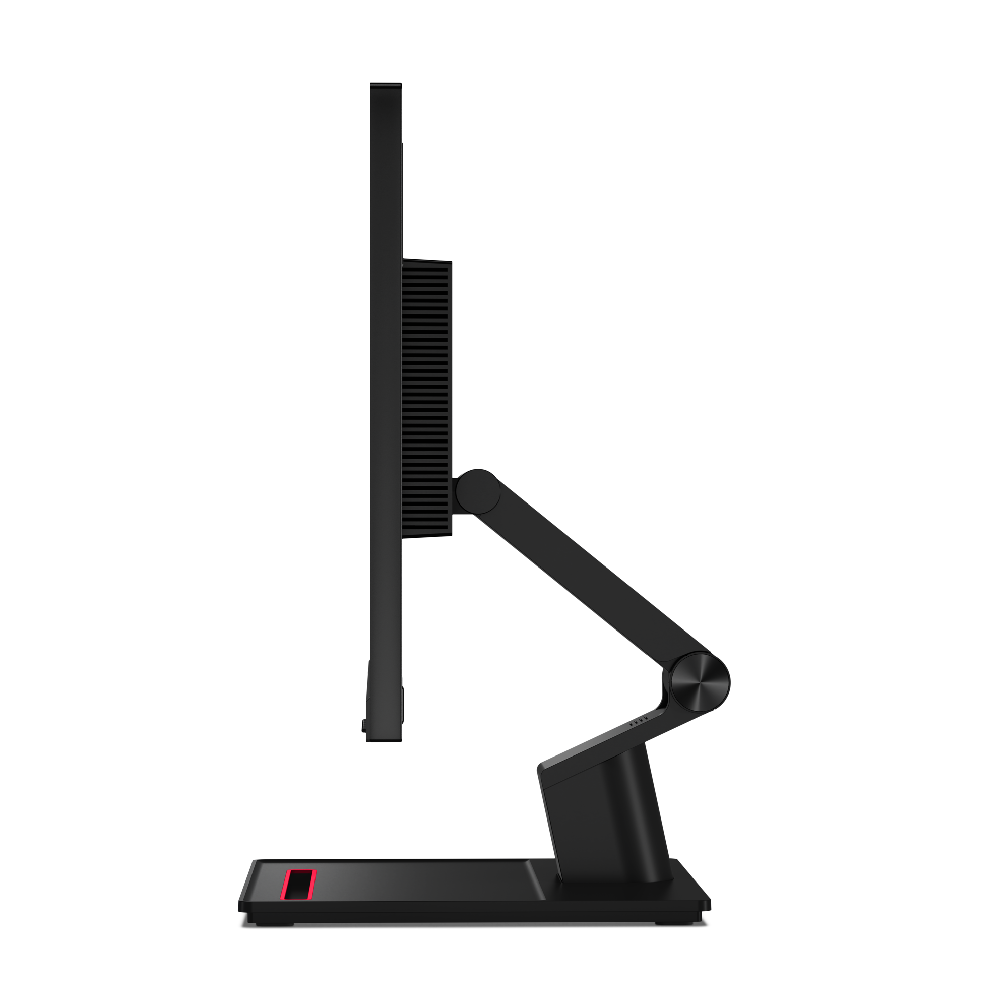 Lenovo-ThinkVision-T24t-20-23-8-inch-FHD-touchmonitor-met-90-W-USB-C-voor-interactieve-werkplekken