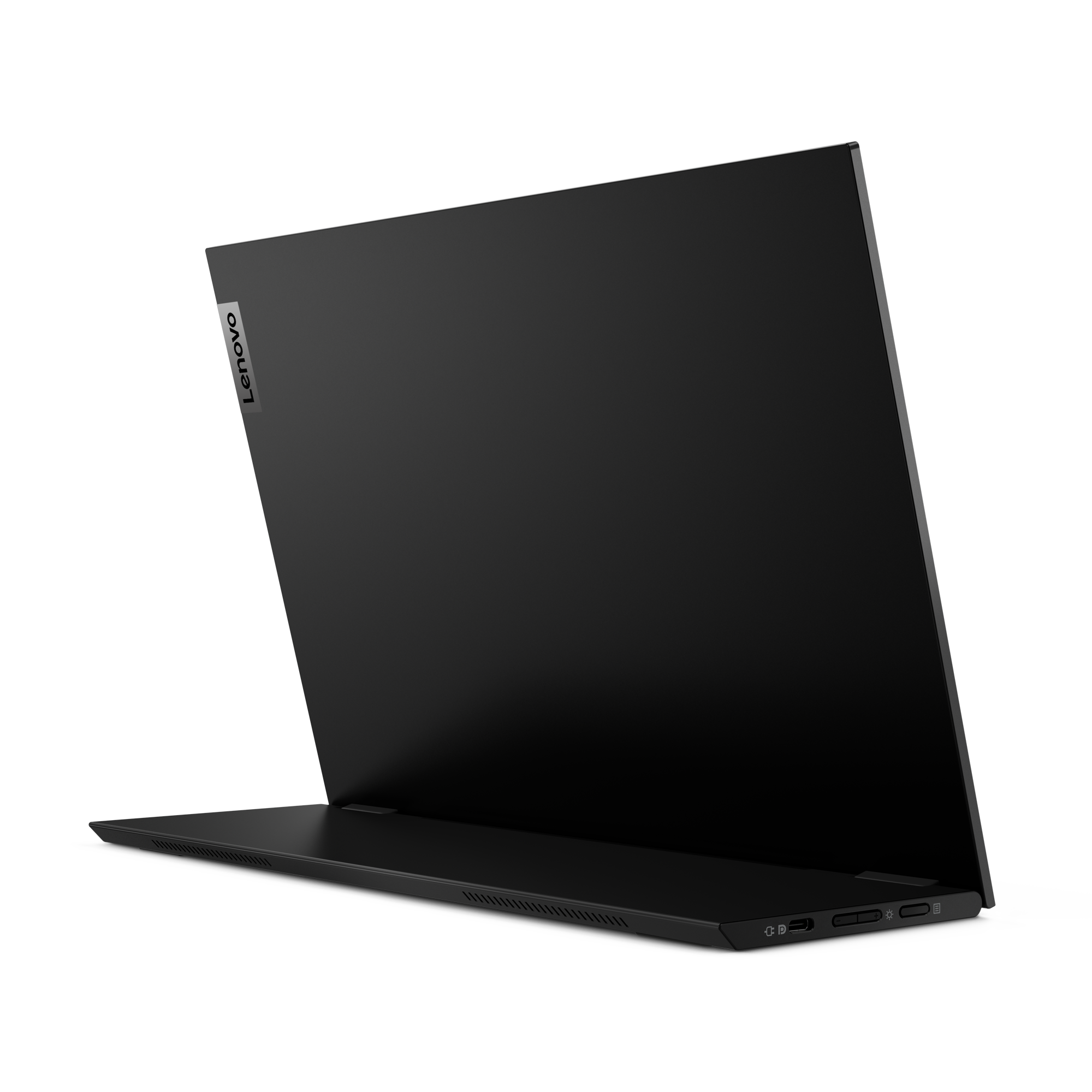 Lenovo-ThinkVision-M14d-14-inch-2-2K-IPS-monitor-met-USB-C-voor-mobiel-werken