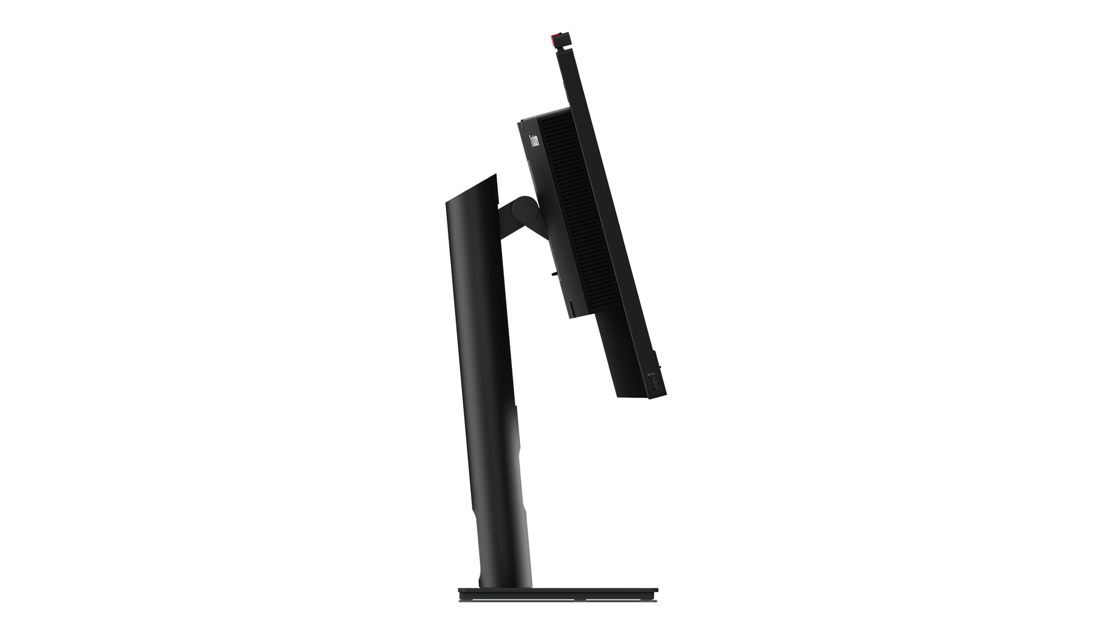 Lenovo-ThinkCentre-TIO-24-Gen-5-23-8-inch-FHD-monitor-met-1080p-webcam-voor-videoconferenties