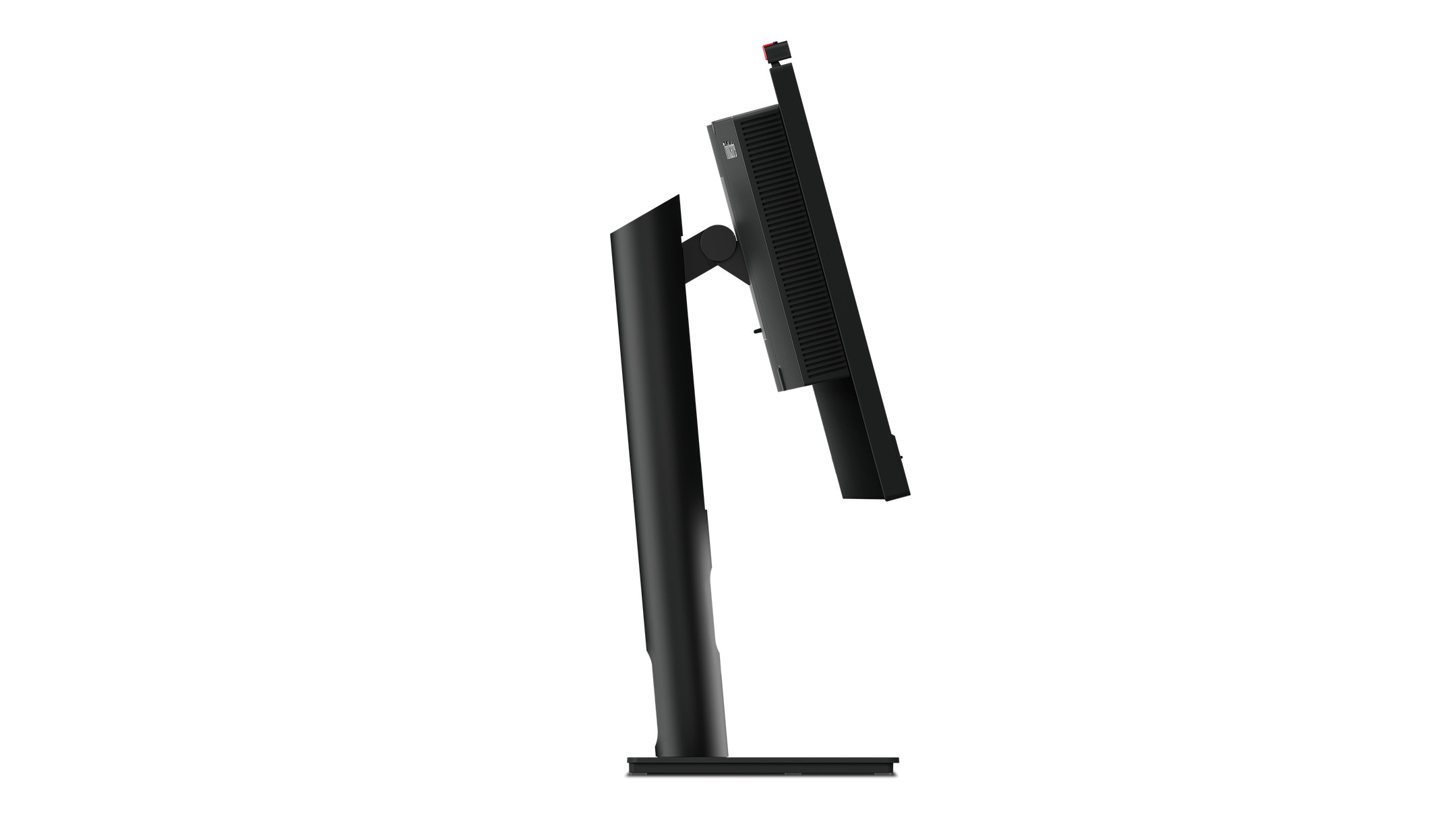 Lenovo-ThinkCentre-TIO-22-Gen-5-21-5-inch-Full-HD-monitor-met-1080p-webcam-voor-videoconferenties