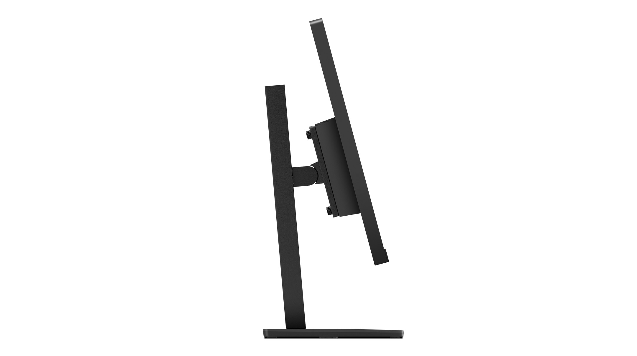 Lenovo-ThinkVision-E24q-30-23-8-inch-QHD-IPS-monitor-met-100-Hz-voor-ergonomische-werkplekken