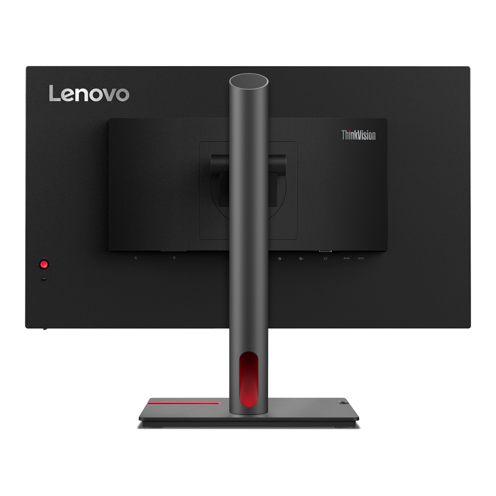 Lenovo-ThinkVision-P25i-30-24-5-inch-Full-HD-monitor-met-IPS-scherm-voor-kantooromgevingen