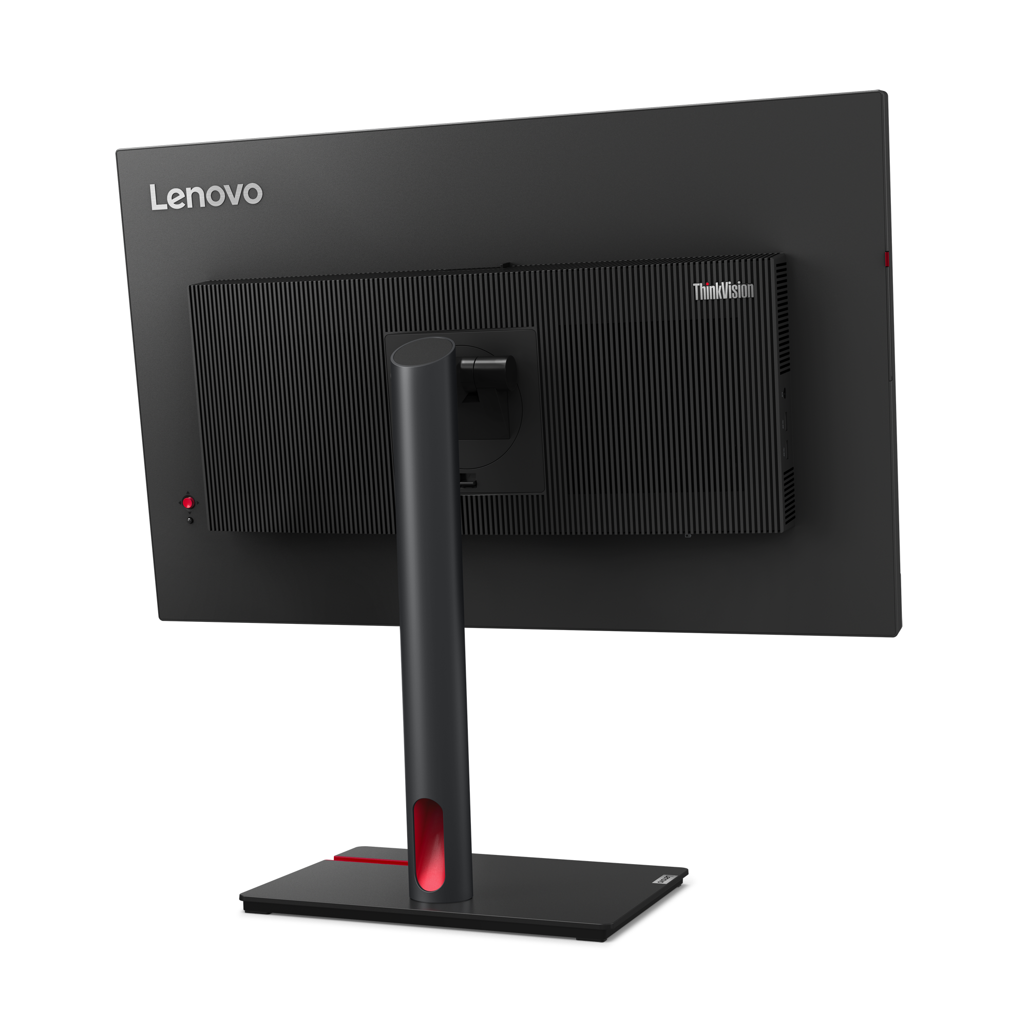 Lenovo-ThinkVision-27-3D-27-inch-UHD-monitor-met-2D-en-3D-modi-voor-3D-ontwerp-en-CAD