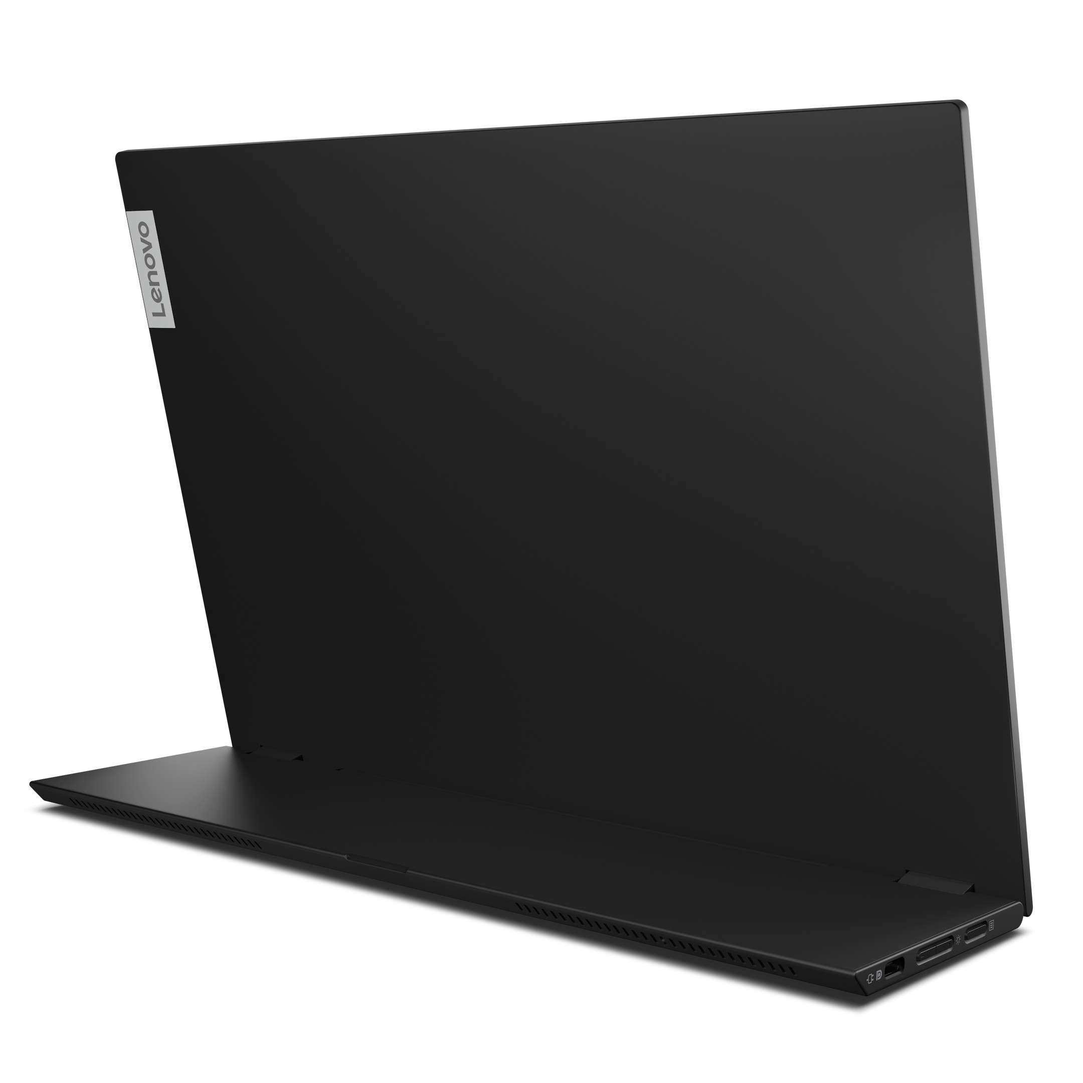 Lenovo-ThinkVision-M14t-Gen-2-14-inch-touchscreenmonitor-met-een-IPS-scherm-van-2240-x-1400-pixels-voor-mobiel-werken