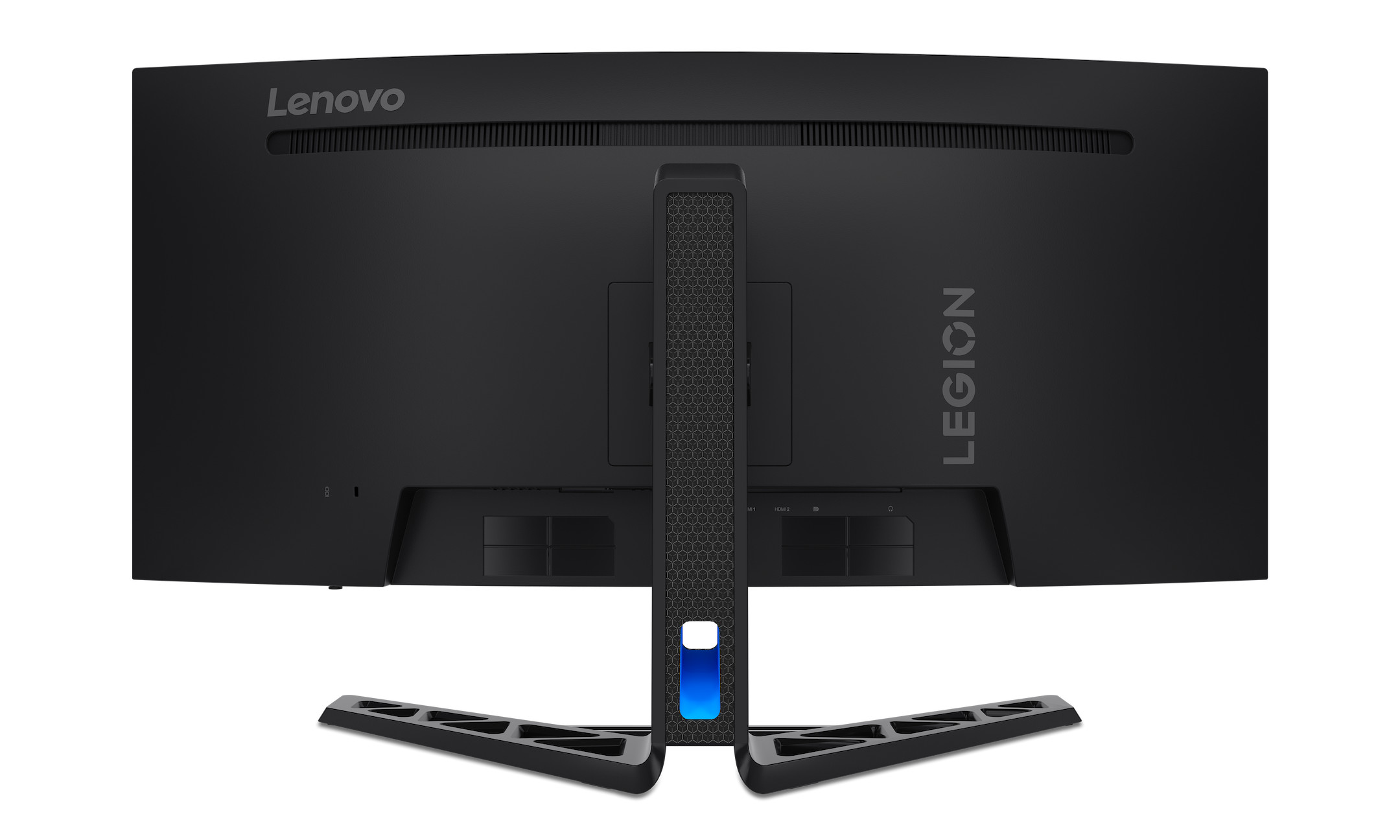 Lenovo-Legion-R34w-30-34-WQHD-gebogen-gamingmonitor-met-180-Hz-voor-pc-en-consolegaming