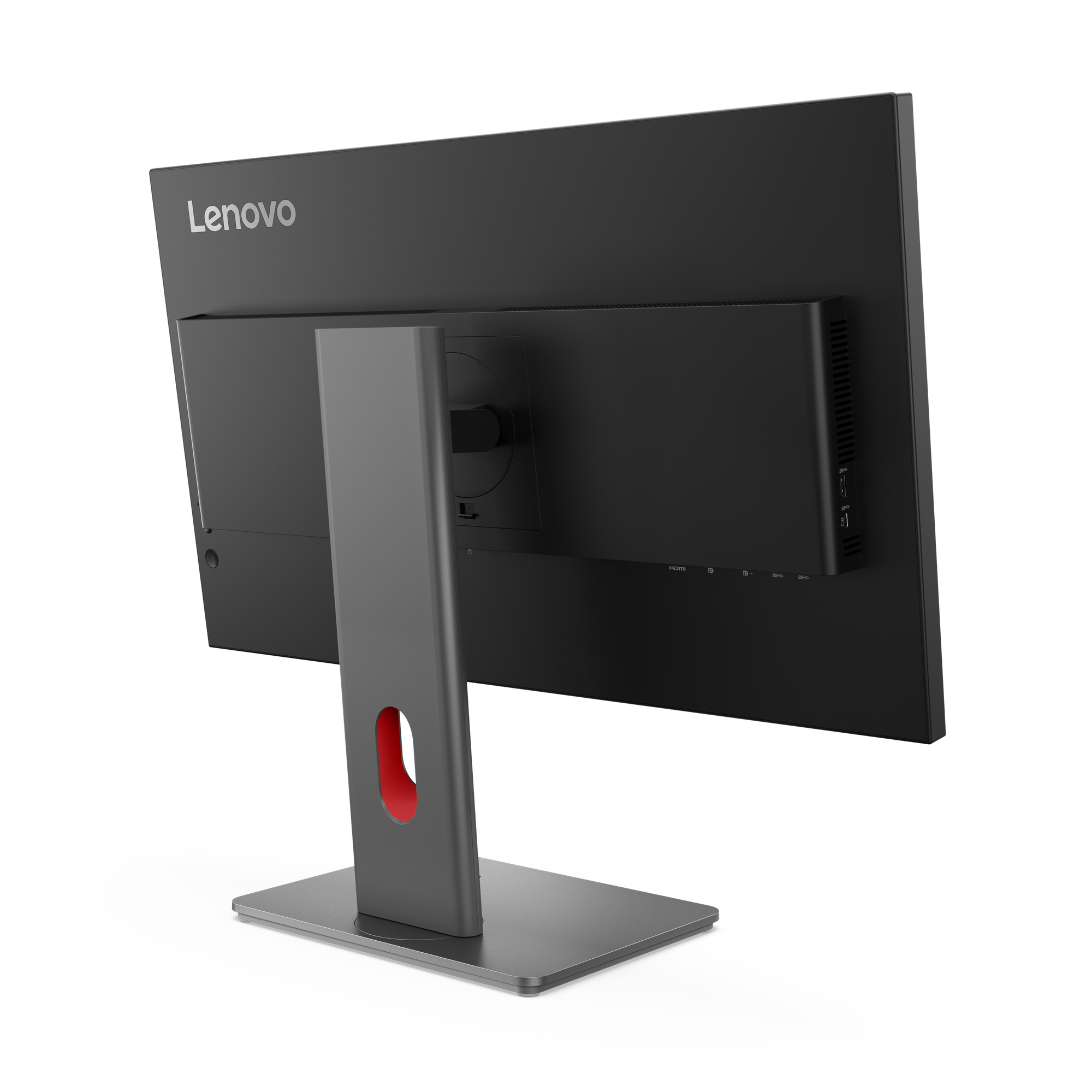 Lenovo-ThinkVision-P27Q-40-27-inch-QHD-monitor-met-120-Hz-voor-professionele-werkplekken