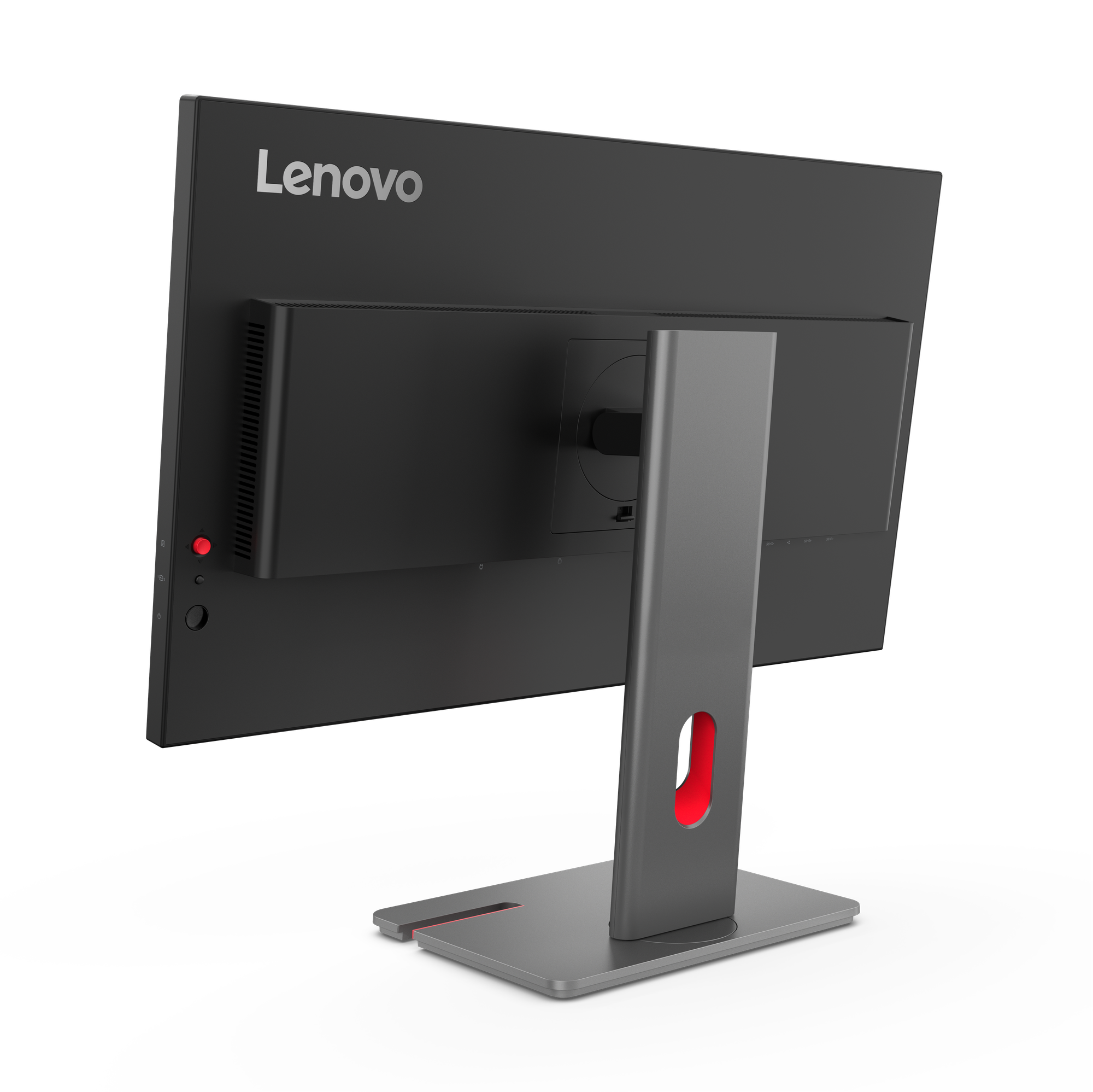 Lenovo-ThinkVision-P27QD-40-27-inch-QHD-IPS-monitor-met-120-Hz-en-USB-C-voor-moderne-werkplekken