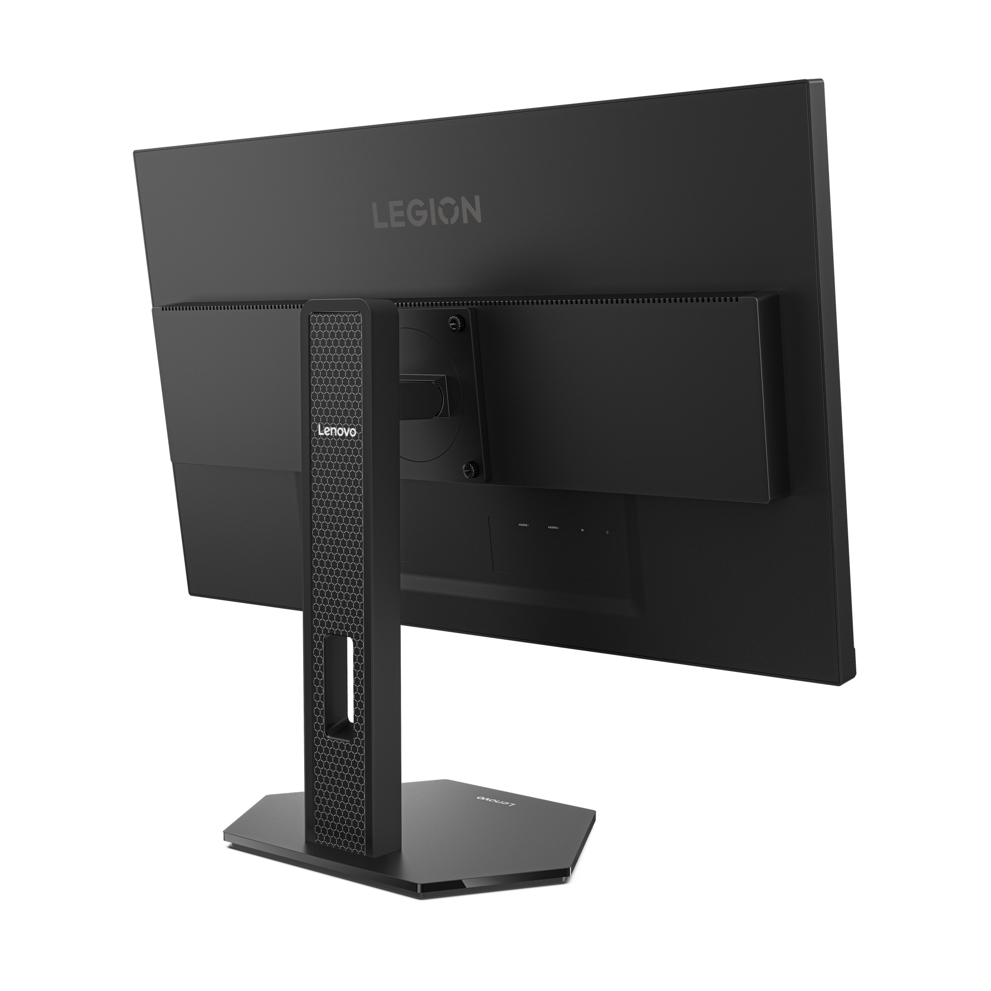 Lenovo-Legion-27-10-27-inch-Full-HD-monitor-met-240-Hz-en-0-5-ms-voor-esports-en-gaming