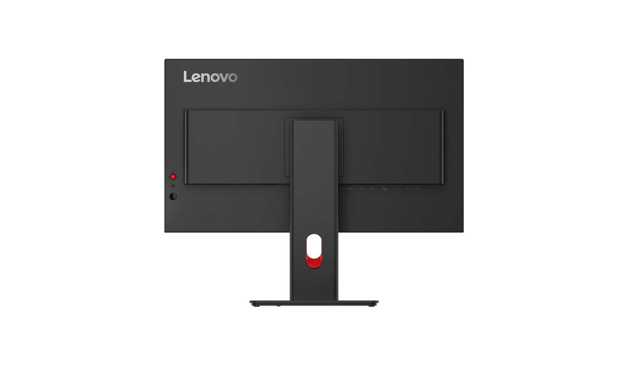 Lenovo-ThinkVision-T27qd-40-27-inch-QHD-monitor-met-USB-C-dockingstation-en-webcam-voor-videoconferenties
