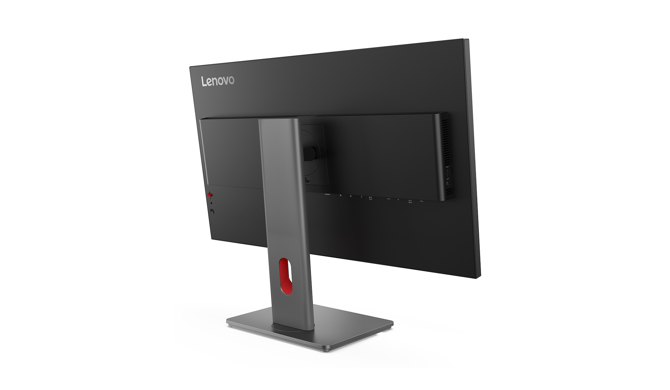 Lenovo-ThinkVision-P32UD-40-31-5-inch-4K-UHD-monitor-met-Thunderbolt-4-voor-grafisch-ontwerpers-en-creatieve-professionals