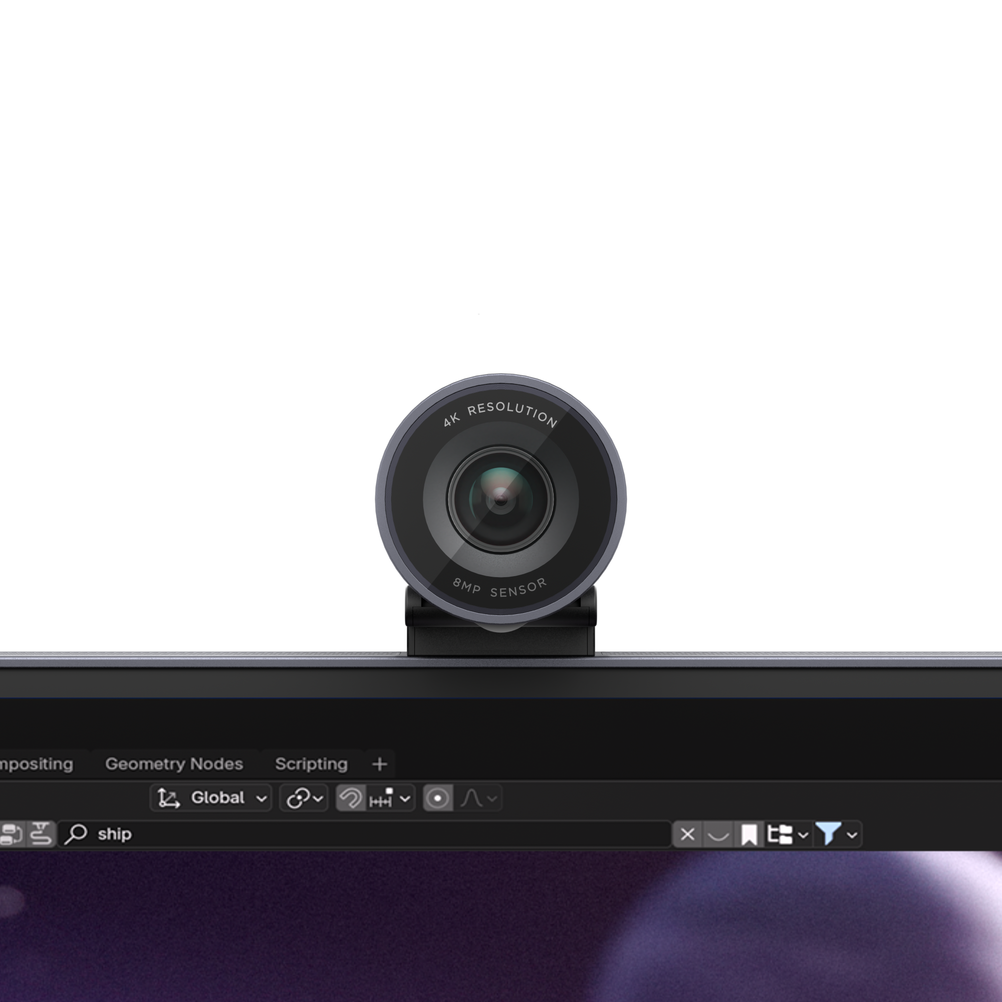 Lenovo-Yoga-Pro-27UD-10-26-5-inch-4K-QD-OLED-monitor-met-4K-webcam-voor-creatieve-professionals