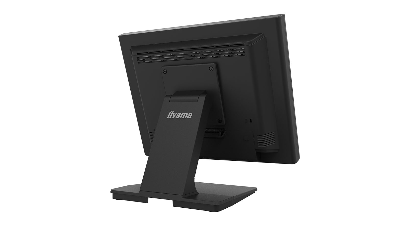 iiyama-ProLite-T1531SR-B2S-15-inch-touchscreenmonitor